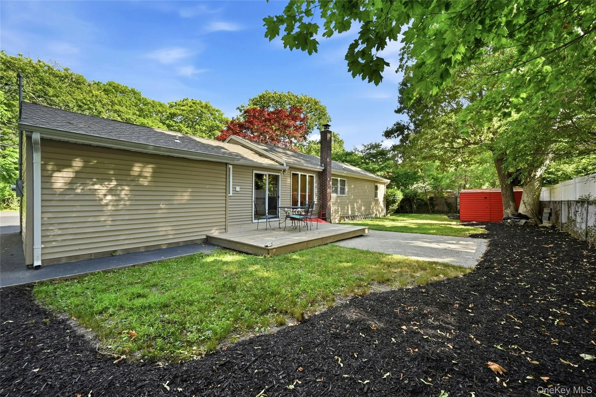 76 Lyman Road, Brookhaven, NY, 3 Bedrooms Bedrooms, 6 Rooms Rooms,1 BathroomBathrooms,Residential,For Rent,Lyman,0,KEY1019066 76 Lyman Road, Brookhaven, NY, 3 Bedrooms Bedrooms, 6 Rooms Rooms,1 BathroomBathrooms,Residential,For Rent,Lyman,0,KEY1019066