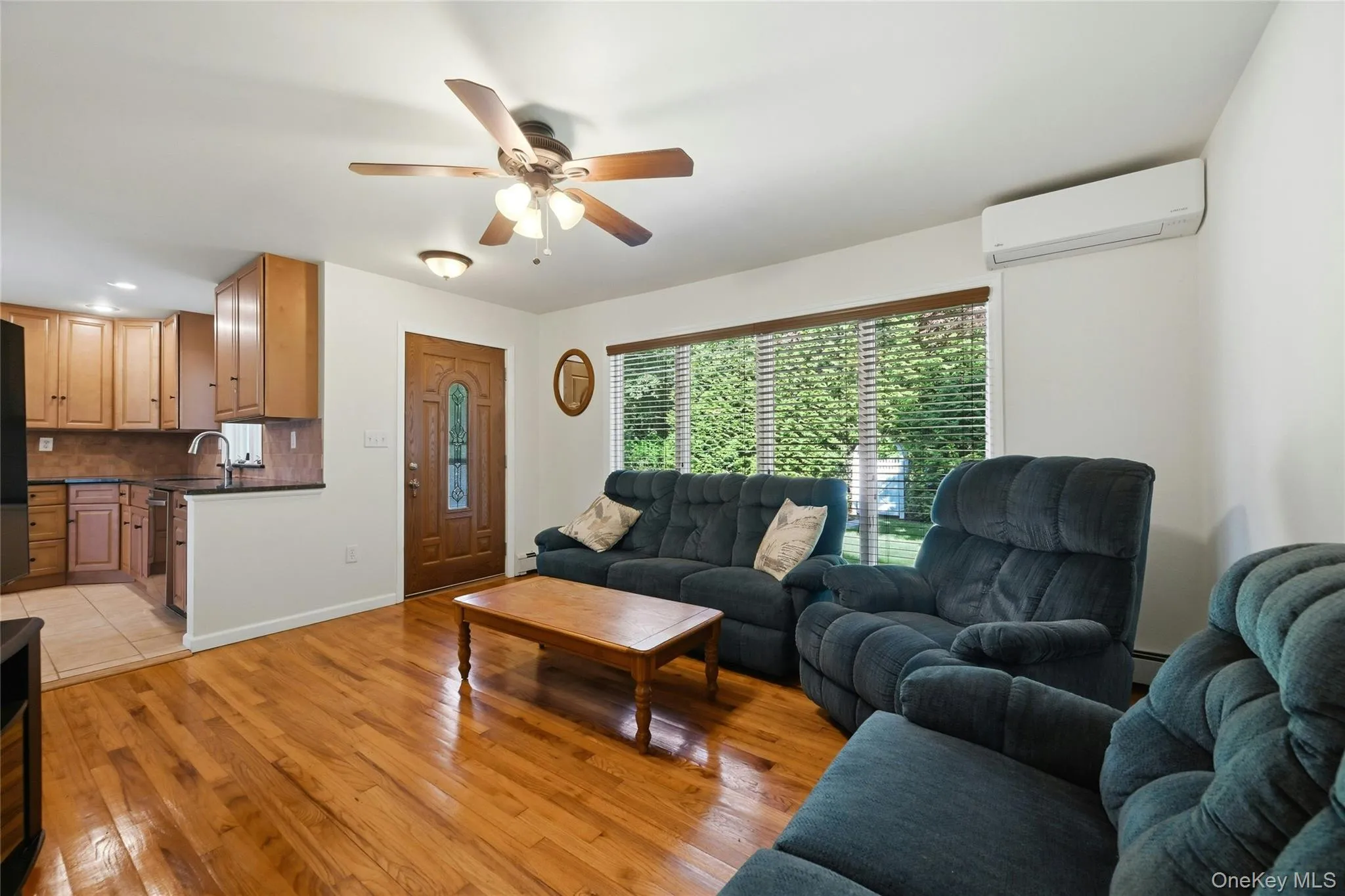 76 Lyman Road, Brookhaven, NY, 3 Bedrooms Bedrooms, 6 Rooms Rooms,1 BathroomBathrooms,Residential,For Rent,Lyman,0,KEY1019066 76 Lyman Road, Brookhaven, NY, 3 Bedrooms Bedrooms, 6 Rooms Rooms,1 BathroomBathrooms,Residential,For Rent,Lyman,0,KEY1019066