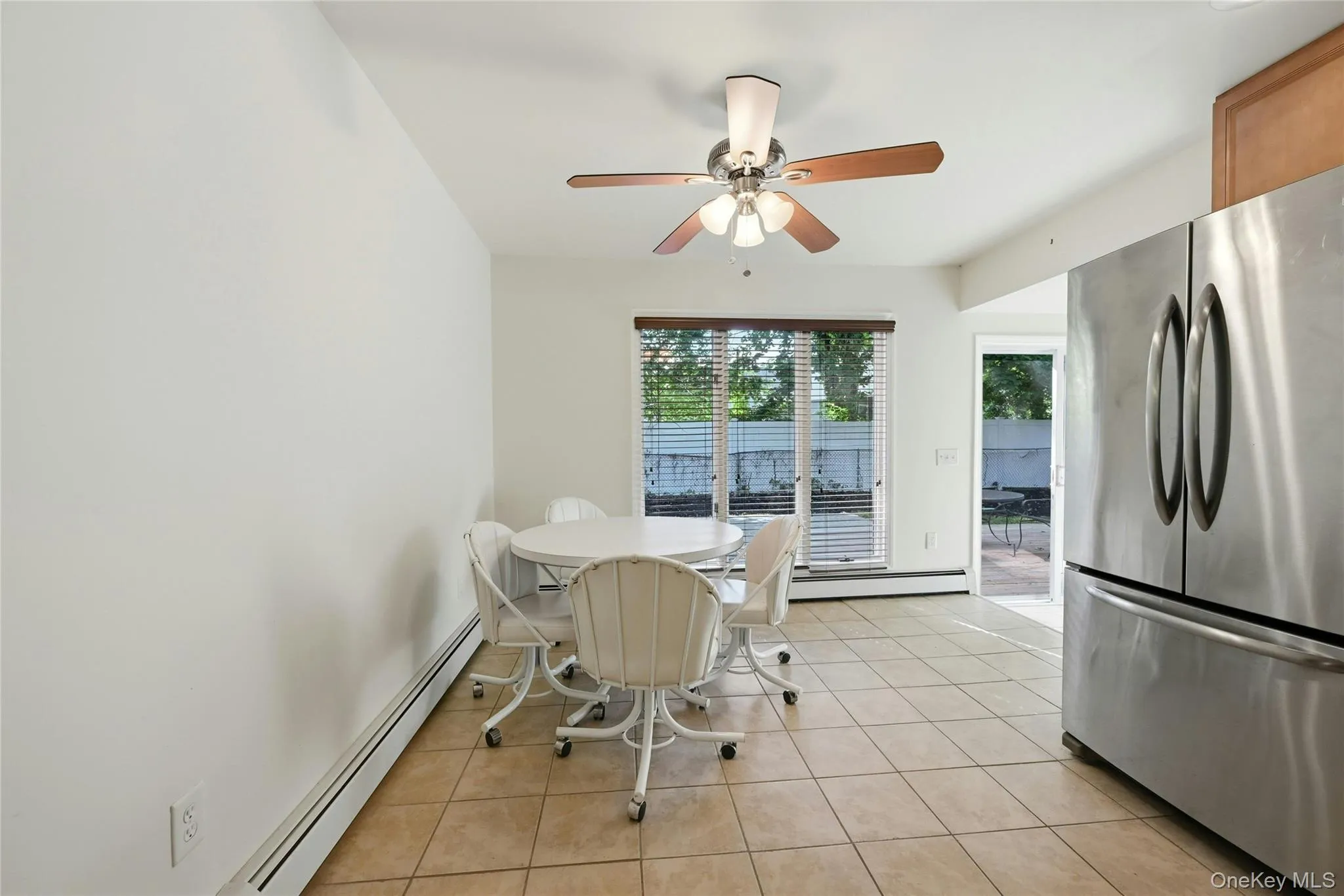 76 Lyman Road, Brookhaven, NY, 3 Bedrooms Bedrooms, 6 Rooms Rooms,1 BathroomBathrooms,Residential,For Rent,Lyman,0,KEY1019066 76 Lyman Road, Brookhaven, NY, 3 Bedrooms Bedrooms, 6 Rooms Rooms,1 BathroomBathrooms,Residential,For Rent,Lyman,0,KEY1019066