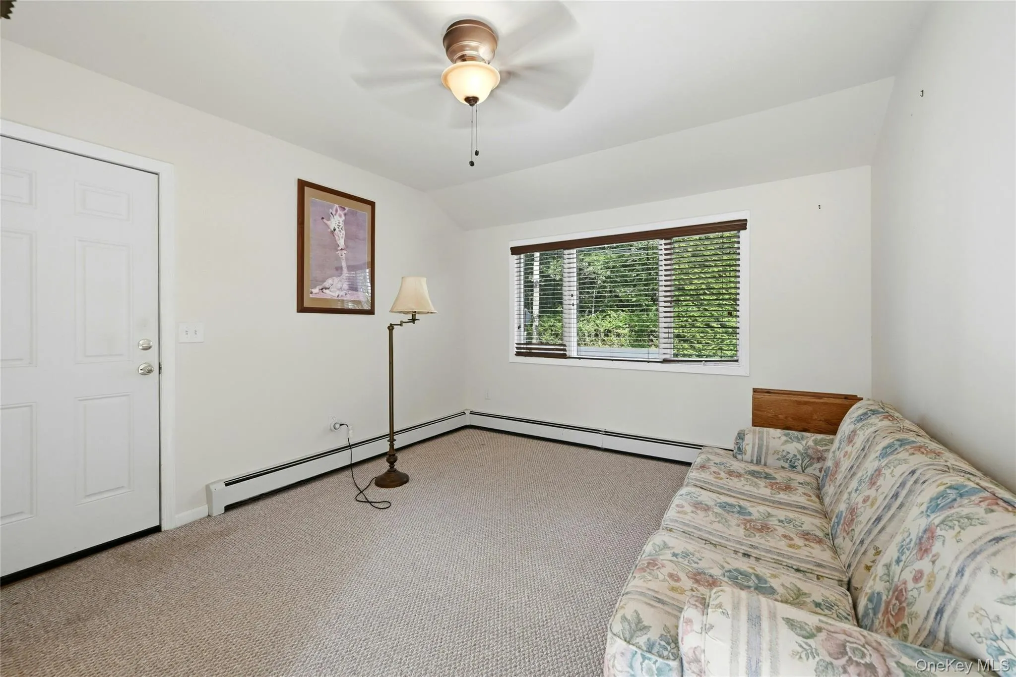 76 Lyman Road, Brookhaven, NY, 3 Bedrooms Bedrooms, 6 Rooms Rooms,1 BathroomBathrooms,Residential,For Rent,Lyman,0,KEY1019066 76 Lyman Road, Brookhaven, NY, 3 Bedrooms Bedrooms, 6 Rooms Rooms,1 BathroomBathrooms,Residential,For Rent,Lyman,0,KEY1019066