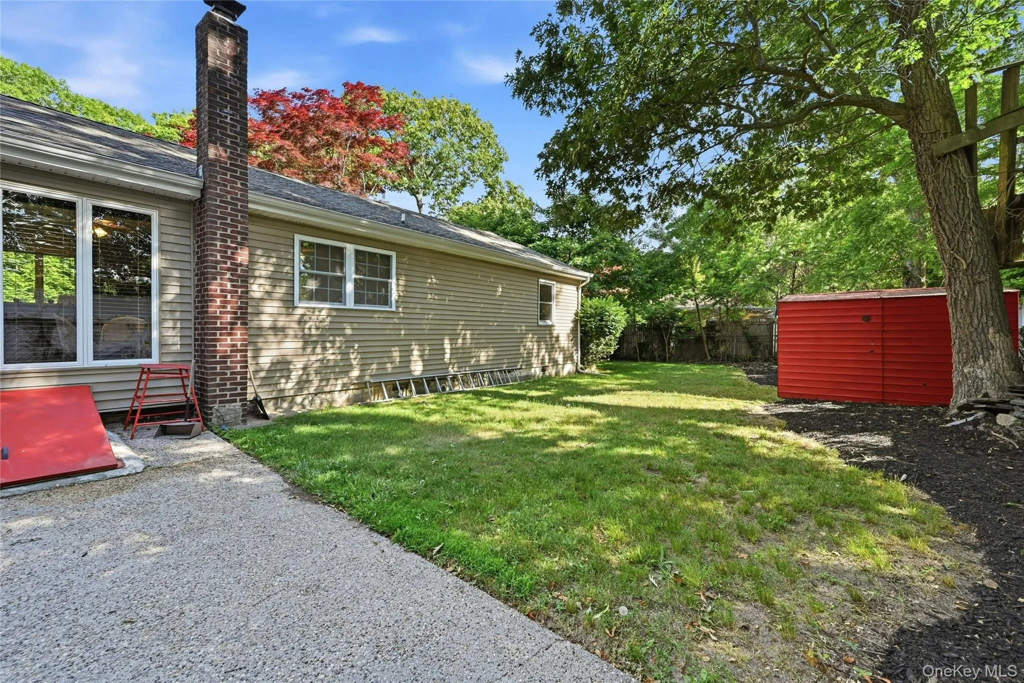 76 Lyman Road, Brookhaven, NY, 3 Bedrooms Bedrooms, 6 Rooms Rooms,1 BathroomBathrooms,Residential,For Rent,Lyman,0,KEY1019066 76 Lyman Road, Brookhaven, NY, 3 Bedrooms Bedrooms, 6 Rooms Rooms,1 BathroomBathrooms,Residential,For Rent,Lyman,0,KEY1019066