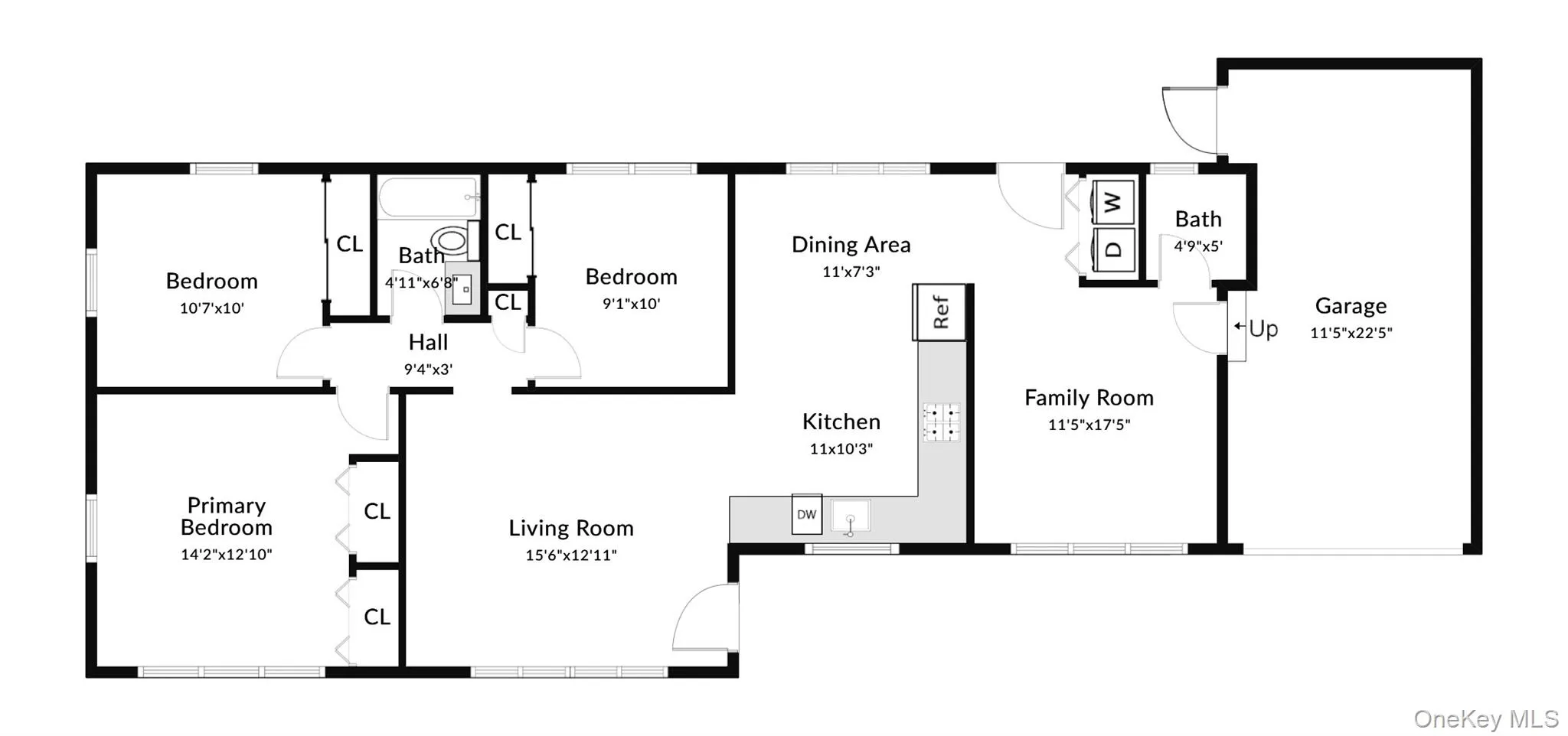 76 Lyman Road, Brookhaven, NY, 3 Bedrooms Bedrooms, 6 Rooms Rooms,1 BathroomBathrooms,Residential,For Rent,Lyman,0,1019066 76 Lyman Road, Brookhaven, NY, 3 Bedrooms Bedrooms, 6 Rooms Rooms,1 BathroomBathrooms,Residential,For Rent,Lyman,0,1019066