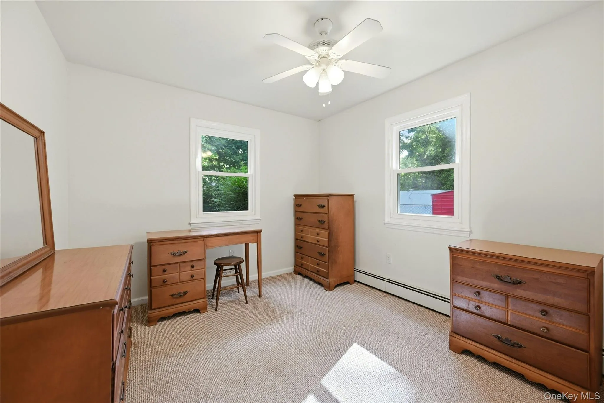 76 Lyman Road, Brookhaven, NY, 3 Bedrooms Bedrooms, 6 Rooms Rooms,1 BathroomBathrooms,Residential,For Rent,Lyman,0,KEY1019066 76 Lyman Road, Brookhaven, NY, 3 Bedrooms Bedrooms, 6 Rooms Rooms,1 BathroomBathrooms,Residential,For Rent,Lyman,0,KEY1019066