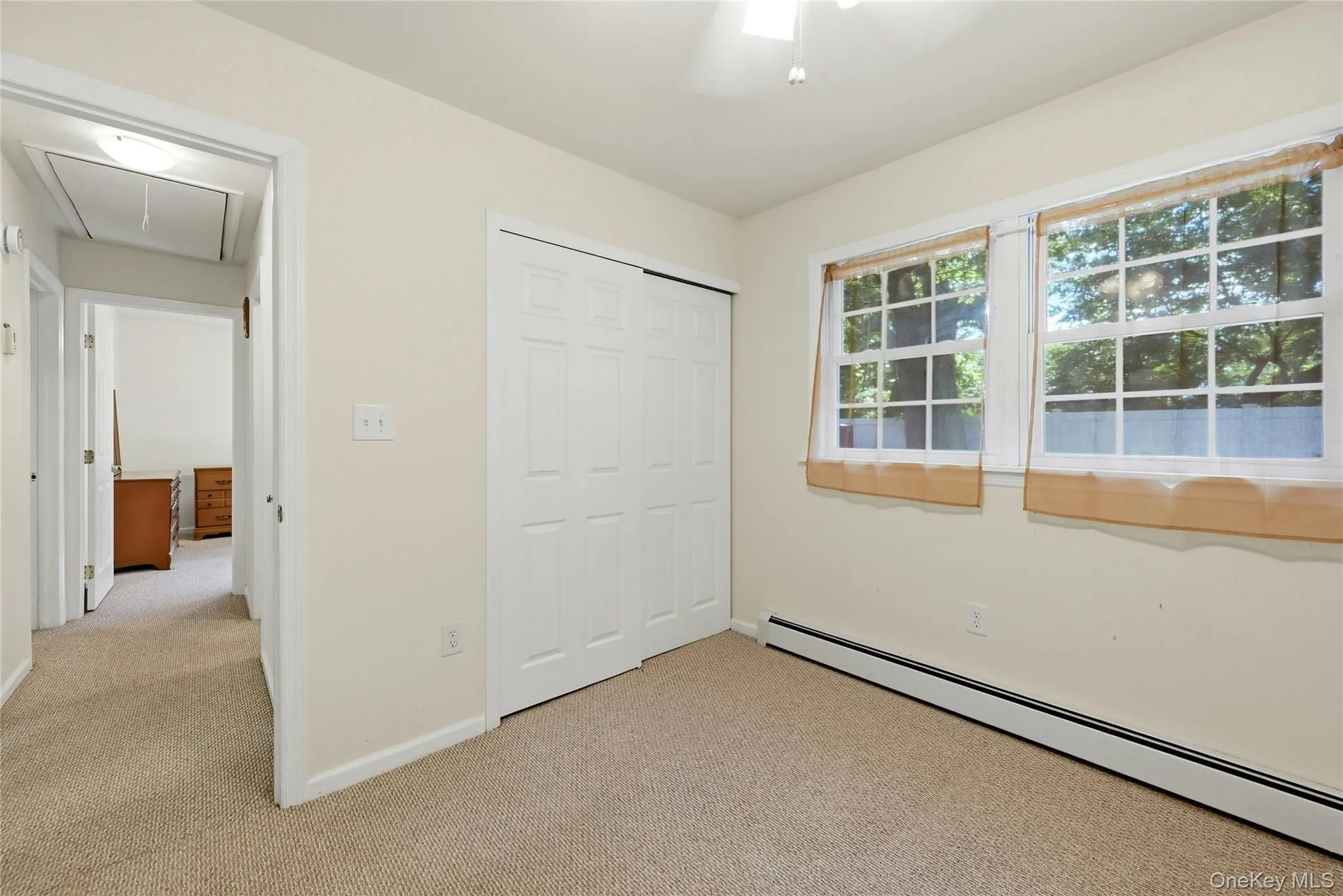 76 Lyman Road, Brookhaven, NY, 3 Bedrooms Bedrooms, 6 Rooms Rooms,1 BathroomBathrooms,Residential,For Rent,Lyman,0,KEY1019066 76 Lyman Road, Brookhaven, NY, 3 Bedrooms Bedrooms, 6 Rooms Rooms,1 BathroomBathrooms,Residential,For Rent,Lyman,0,KEY1019066