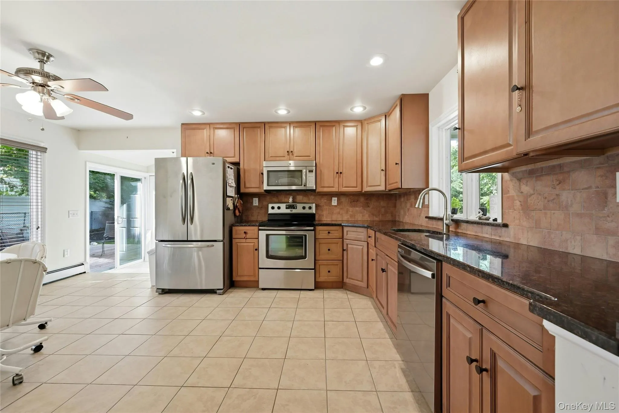 76 Lyman Road, Brookhaven, NY, 3 Bedrooms Bedrooms, 6 Rooms Rooms,1 BathroomBathrooms,Residential,For Rent,Lyman,0,KEY1019066 76 Lyman Road, Brookhaven, NY, 3 Bedrooms Bedrooms, 6 Rooms Rooms,1 BathroomBathrooms,Residential,For Rent,Lyman,0,KEY1019066