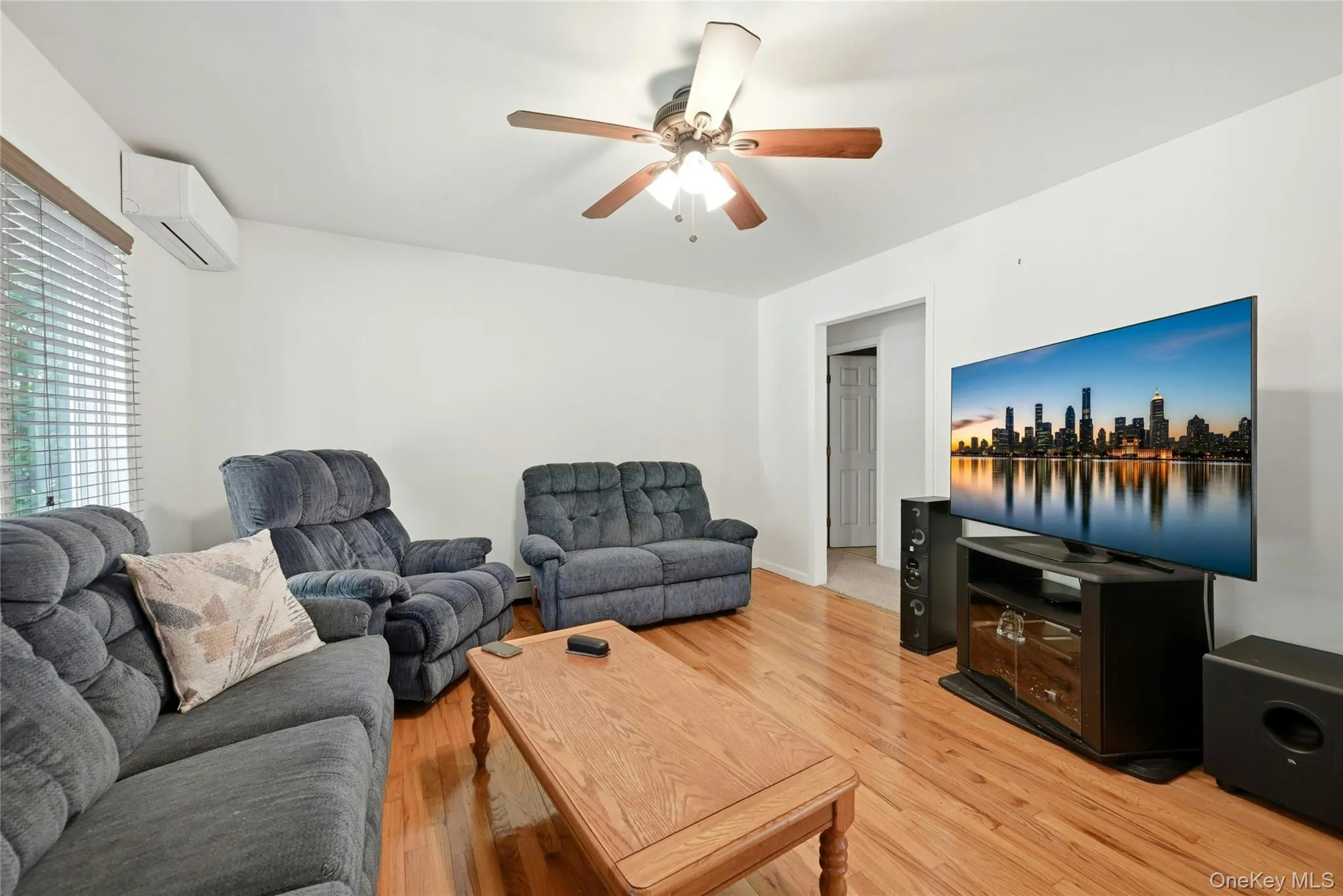 76 Lyman Road, Brookhaven, NY, 3 Bedrooms Bedrooms, 6 Rooms Rooms,1 BathroomBathrooms,Residential,For Rent,Lyman,0,KEY1019066 76 Lyman Road, Brookhaven, NY, 3 Bedrooms Bedrooms, 6 Rooms Rooms,1 BathroomBathrooms,Residential,For Rent,Lyman,0,KEY1019066