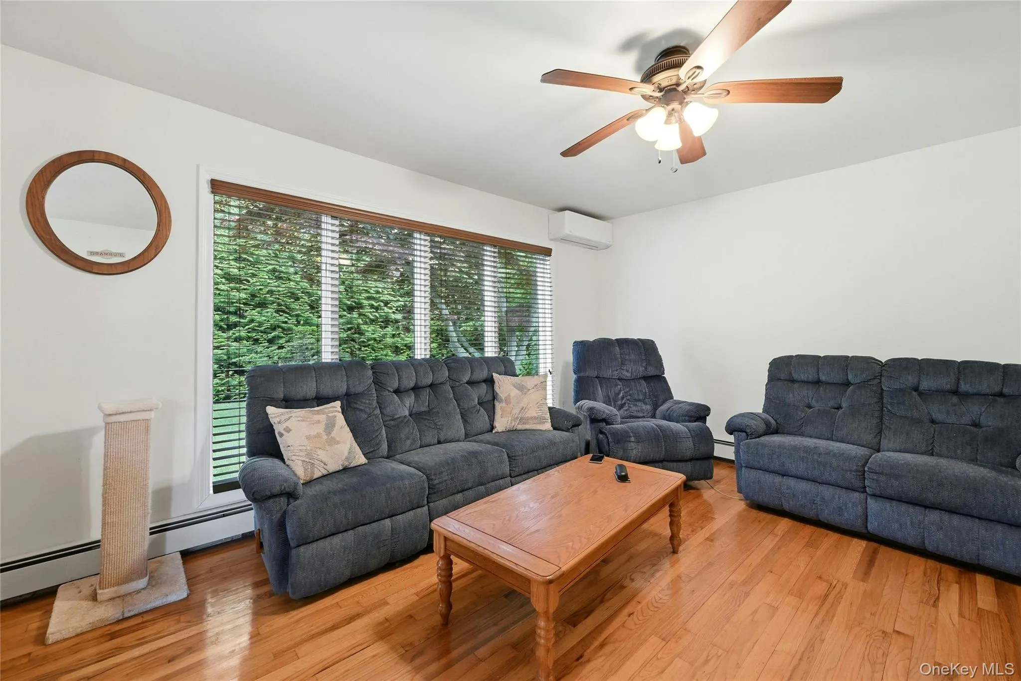 76 Lyman Road, Brookhaven, NY, 3 Bedrooms Bedrooms, 6 Rooms Rooms,1 BathroomBathrooms,Residential,For Rent,Lyman,0,KEY1019066 76 Lyman Road, Brookhaven, NY, 3 Bedrooms Bedrooms, 6 Rooms Rooms,1 BathroomBathrooms,Residential,For Rent,Lyman,0,KEY1019066