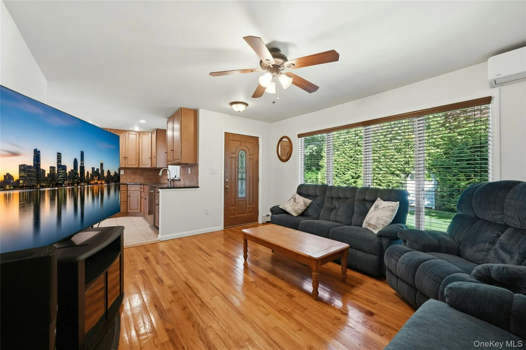 76 Lyman Road, Brookhaven, NY, 3 Bedrooms Bedrooms, 6 Rooms Rooms,1 BathroomBathrooms,Residential,For Rent,Lyman,0,KEY1019066 76 Lyman Road, Brookhaven, NY, 3 Bedrooms Bedrooms, 6 Rooms Rooms,1 BathroomBathrooms,Residential,For Rent,Lyman,0,KEY1019066