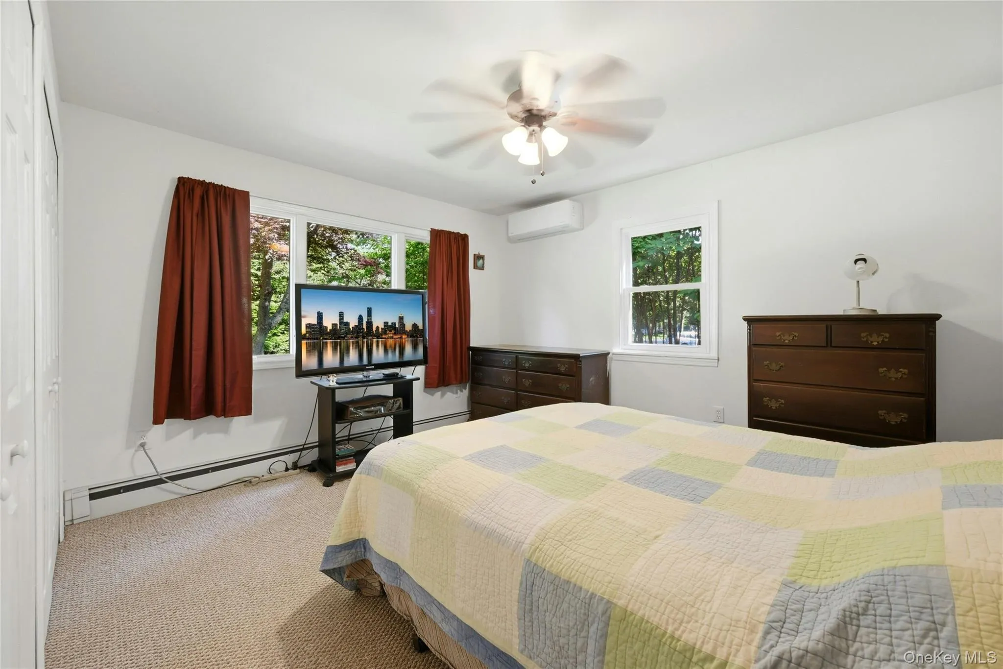 76 Lyman Road, Brookhaven, NY, 3 Bedrooms Bedrooms, 6 Rooms Rooms,1 BathroomBathrooms,Residential,For Rent,Lyman,0,KEY1019066 76 Lyman Road, Brookhaven, NY, 3 Bedrooms Bedrooms, 6 Rooms Rooms,1 BathroomBathrooms,Residential,For Rent,Lyman,0,KEY1019066