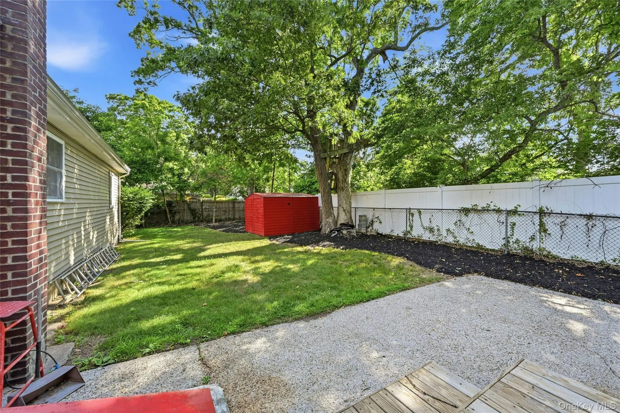 76 Lyman Road, Brookhaven, NY, 3 Bedrooms Bedrooms, 6 Rooms Rooms,1 BathroomBathrooms,Residential,For Rent,Lyman,0,KEY1019066 76 Lyman Road, Brookhaven, NY, 3 Bedrooms Bedrooms, 6 Rooms Rooms,1 BathroomBathrooms,Residential,For Rent,Lyman,0,KEY1019066