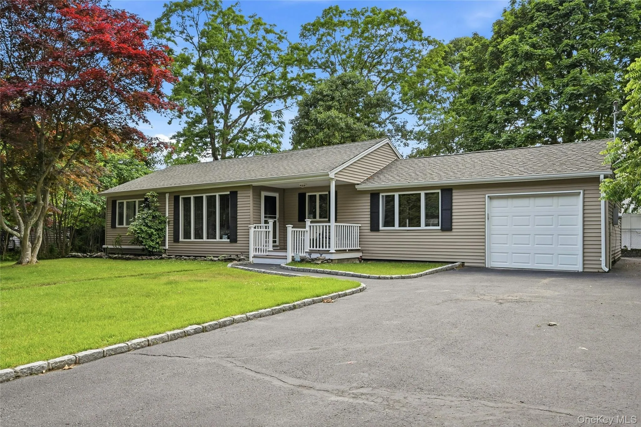 76 Lyman Road, Brookhaven, NY, 3 Bedrooms Bedrooms, 6 Rooms Rooms,1 BathroomBathrooms,Residential,For Rent,Lyman,0,KEY1019066 76 Lyman Road, Brookhaven, NY, 3 Bedrooms Bedrooms, 6 Rooms Rooms,1 BathroomBathrooms,Residential,For Rent,Lyman,0,KEY1019066