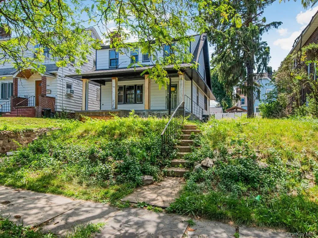 484 5th Street, Mount Vernon, NY, 4 Bedrooms Bedrooms, 8 Rooms Rooms,1 BathroomBathrooms,Residential,For Rent,5th,0,KEY1019067 484 5th Street, Mount Vernon, NY, 4 Bedrooms Bedrooms, 8 Rooms Rooms,1 BathroomBathrooms,Residential,For Rent,5th,0,KEY1019067