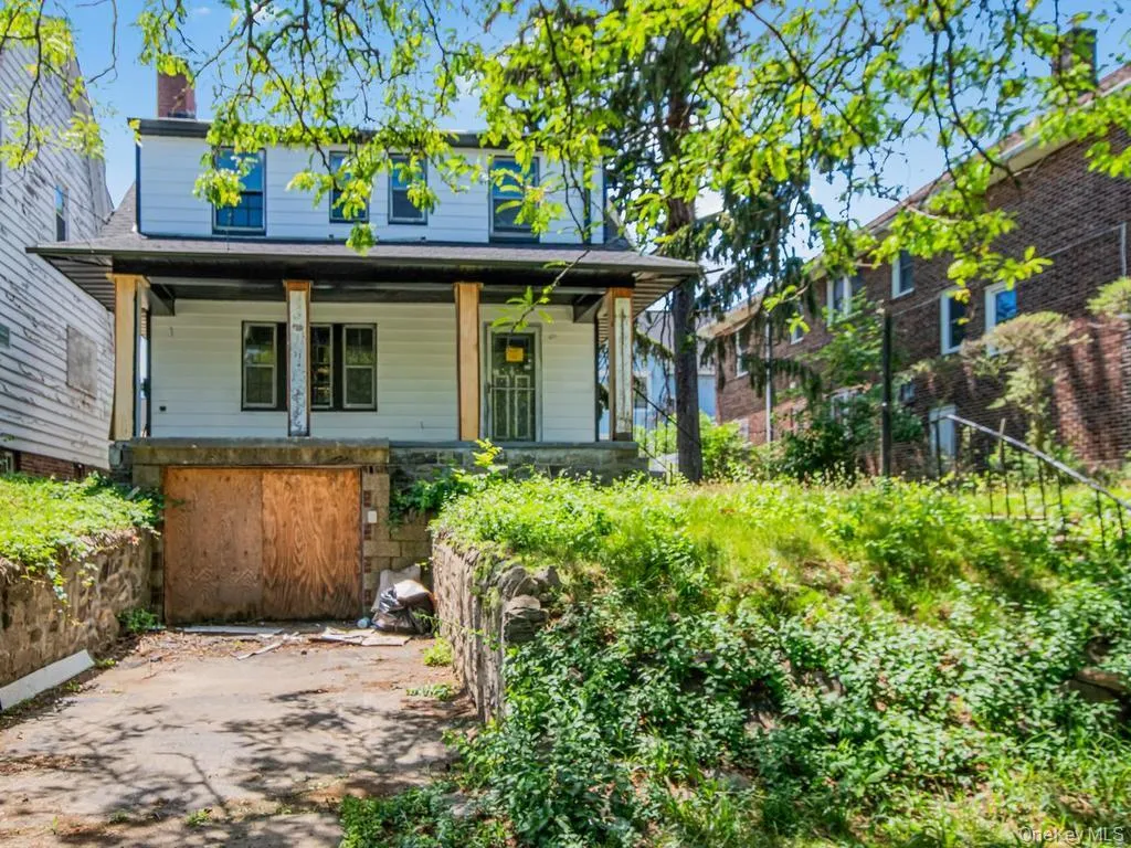 484 5th Street, Mount Vernon, NY, 4 Bedrooms Bedrooms, 8 Rooms Rooms,1 BathroomBathrooms,Residential,For Rent,5th,0,KEY1019067 484 5th Street, Mount Vernon, NY, 4 Bedrooms Bedrooms, 8 Rooms Rooms,1 BathroomBathrooms,Residential,For Rent,5th,0,KEY1019067