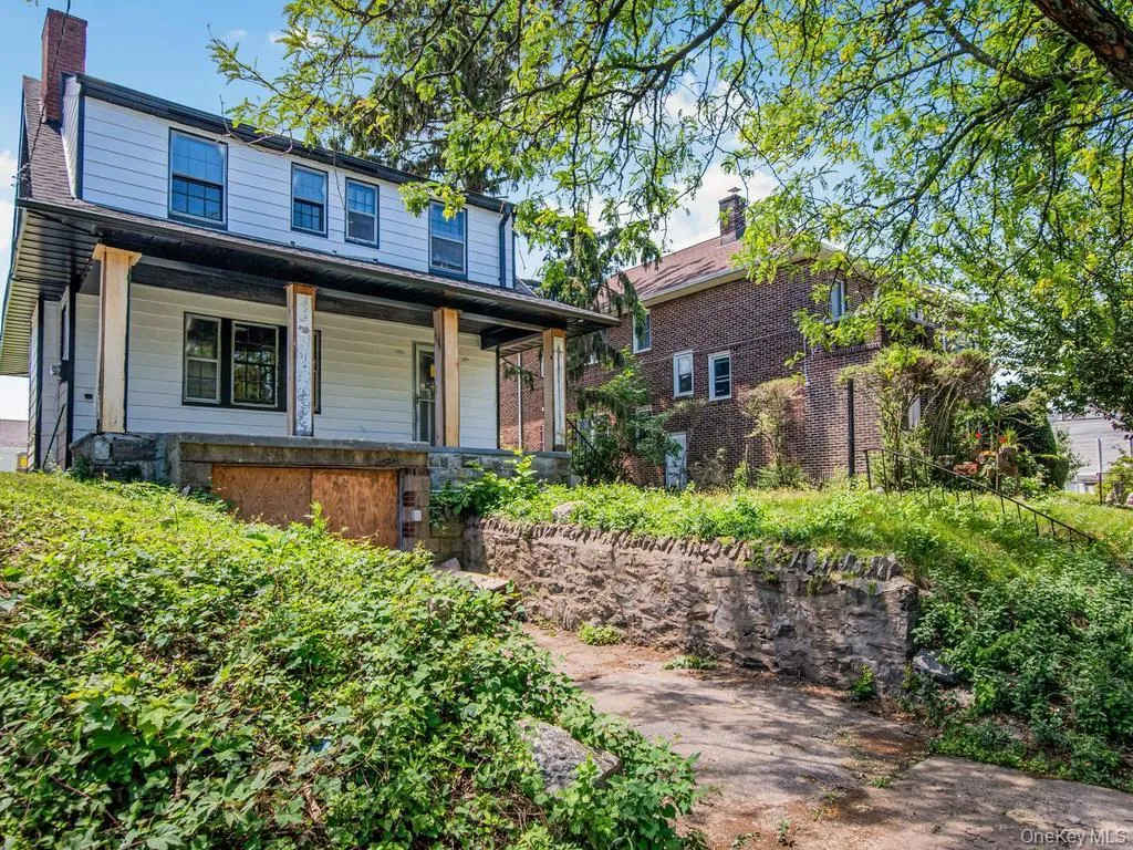 484 5th Street, Mount Vernon, NY, 4 Bedrooms Bedrooms, 8 Rooms Rooms,1 BathroomBathrooms,Residential,For Rent,5th,0,KEY1019067 484 5th Street, Mount Vernon, NY, 4 Bedrooms Bedrooms, 8 Rooms Rooms,1 BathroomBathrooms,Residential,For Rent,5th,0,KEY1019067