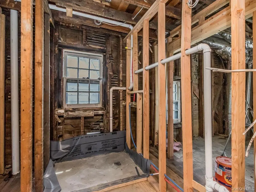 484 5th Street, Mount Vernon, NY, 4 Bedrooms Bedrooms, 8 Rooms Rooms,1 BathroomBathrooms,Residential,For Rent,5th,0,KEY1019067 484 5th Street, Mount Vernon, NY, 4 Bedrooms Bedrooms, 8 Rooms Rooms,1 BathroomBathrooms,Residential,For Rent,5th,0,KEY1019067