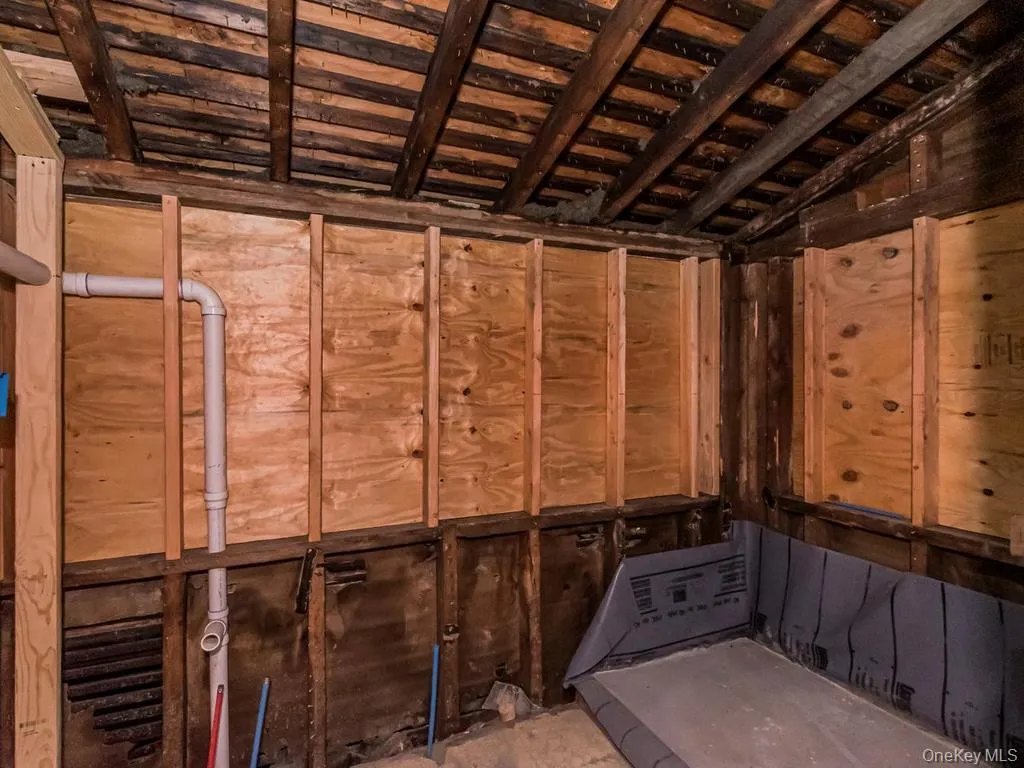 484 5th Street, Mount Vernon, NY, 4 Bedrooms Bedrooms, 8 Rooms Rooms,1 BathroomBathrooms,Residential,For Rent,5th,0,KEY1019067 484 5th Street, Mount Vernon, NY, 4 Bedrooms Bedrooms, 8 Rooms Rooms,1 BathroomBathrooms,Residential,For Rent,5th,0,KEY1019067