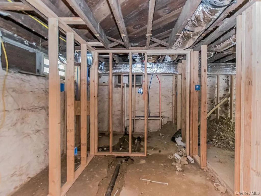 484 5th Street, Mount Vernon, NY, 4 Bedrooms Bedrooms, 8 Rooms Rooms,1 BathroomBathrooms,Residential,For Rent,5th,0,KEY1019067 484 5th Street, Mount Vernon, NY, 4 Bedrooms Bedrooms, 8 Rooms Rooms,1 BathroomBathrooms,Residential,For Rent,5th,0,KEY1019067