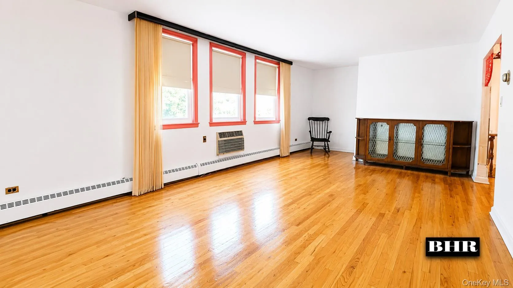 2010 57th Street, New York, NY, 1 Bedroom Bedrooms, 3 Rooms Rooms,1 BathroomBathrooms,Residential,For Rent,57th,0,1019069 2010 57th Street, New York, NY, 1 Bedroom Bedrooms, 3 Rooms Rooms,1 BathroomBathrooms,Residential,For Rent,57th,0,1019069