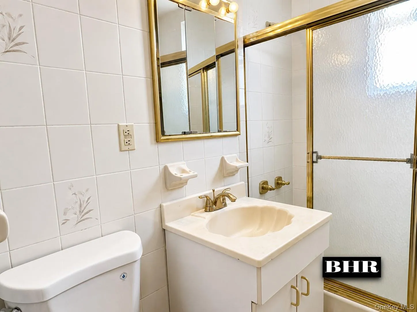 2010 57th Street, New York, NY, 1 Bedroom Bedrooms, 3 Rooms Rooms,1 BathroomBathrooms,Residential,For Rent,57th,0,1019069 2010 57th Street, New York, NY, 1 Bedroom Bedrooms, 3 Rooms Rooms,1 BathroomBathrooms,Residential,For Rent,57th,0,1019069
