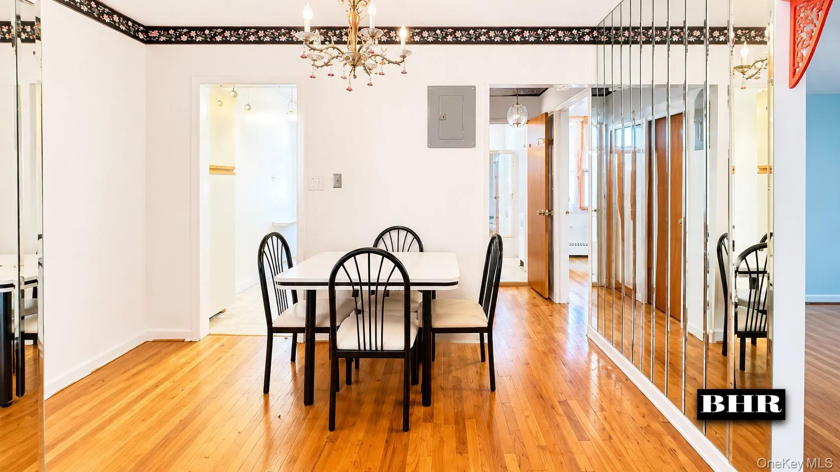 2010 57th Street, New York, NY, 1 Bedroom Bedrooms, 3 Rooms Rooms,1 BathroomBathrooms,Residential,For Rent,57th,0,1019069 2010 57th Street, New York, NY, 1 Bedroom Bedrooms, 3 Rooms Rooms,1 BathroomBathrooms,Residential,For Rent,57th,0,1019069