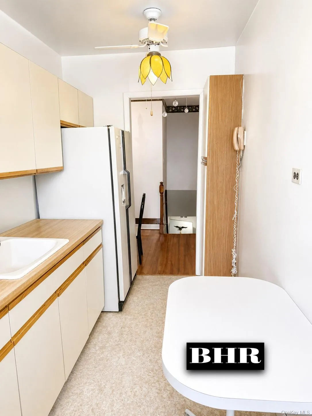 2010 57th Street, New York, NY, 1 Bedroom Bedrooms, 3 Rooms Rooms,1 BathroomBathrooms,Residential,For Rent,57th,0,1019069 2010 57th Street, New York, NY, 1 Bedroom Bedrooms, 3 Rooms Rooms,1 BathroomBathrooms,Residential,For Rent,57th,0,1019069
