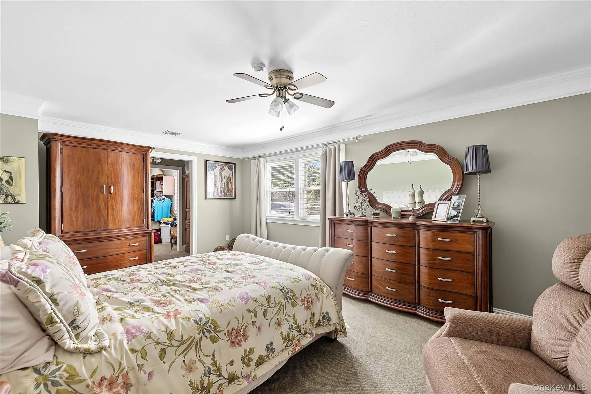 4 Flair Way, Brookhaven, NY, 2 Bedrooms Bedrooms, 8 Rooms Rooms,2 BathroomsBathrooms,Residential,For Rent,Flair,0,KEY1019071 4 Flair Way, Brookhaven, NY, 2 Bedrooms Bedrooms, 8 Rooms Rooms,2 BathroomsBathrooms,Residential,For Rent,Flair,0,KEY1019071