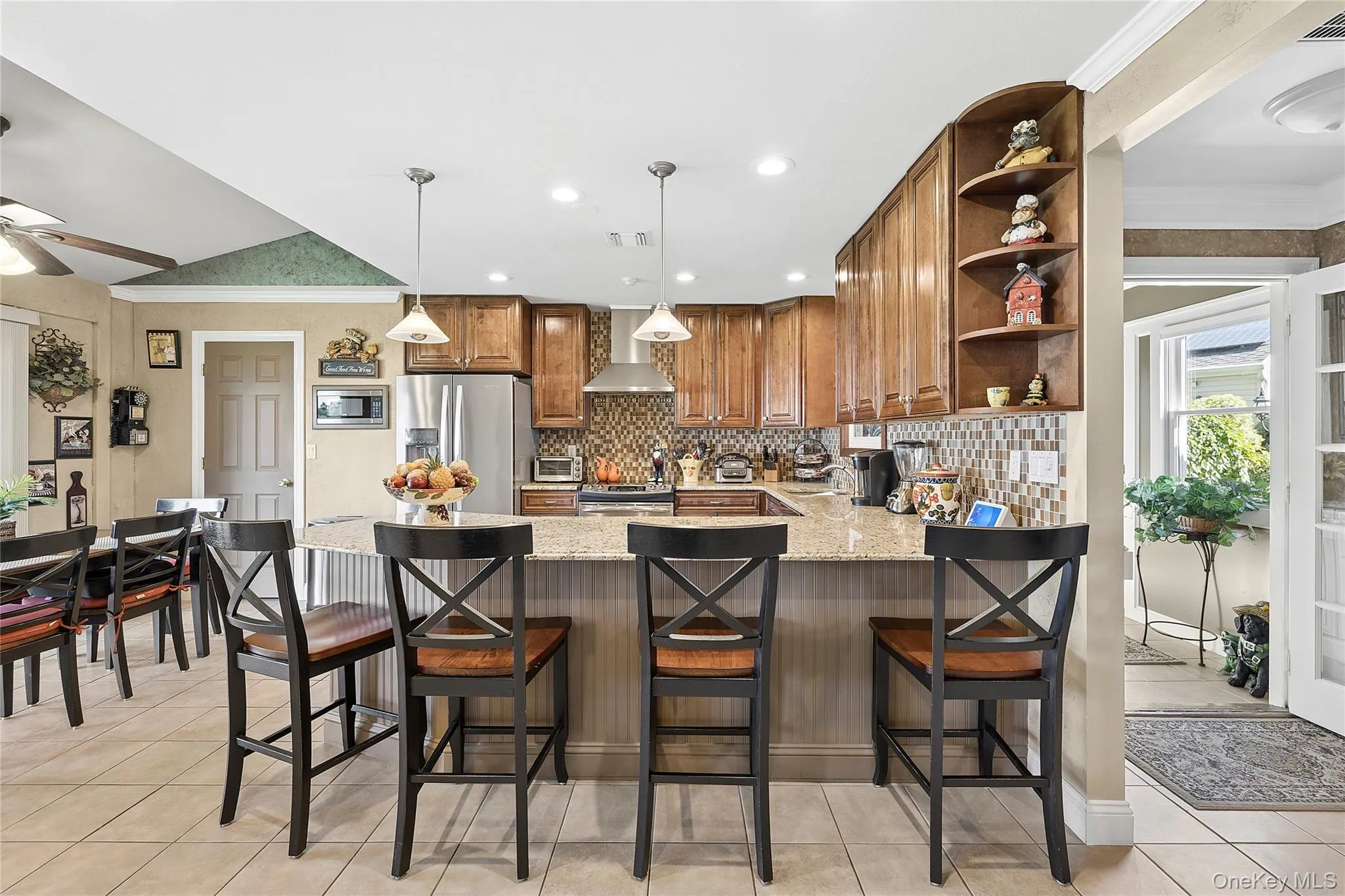 4 Flair Way, Brookhaven, NY, 2 Bedrooms Bedrooms, 8 Rooms Rooms,2 BathroomsBathrooms,Residential,For Rent,Flair,0,KEY1019071 4 Flair Way, Brookhaven, NY, 2 Bedrooms Bedrooms, 8 Rooms Rooms,2 BathroomsBathrooms,Residential,For Rent,Flair,0,KEY1019071
