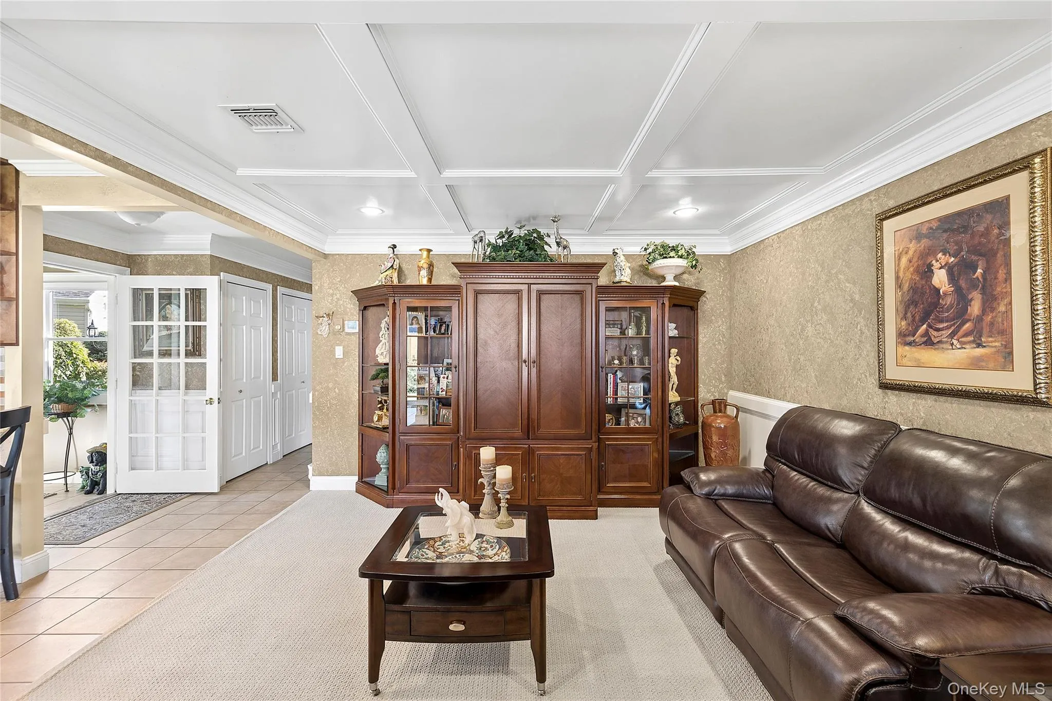 4 Flair Way, Brookhaven, NY, 2 Bedrooms Bedrooms, 8 Rooms Rooms,2 BathroomsBathrooms,Residential,For Rent,Flair,0,KEY1019071 4 Flair Way, Brookhaven, NY, 2 Bedrooms Bedrooms, 8 Rooms Rooms,2 BathroomsBathrooms,Residential,For Rent,Flair,0,KEY1019071