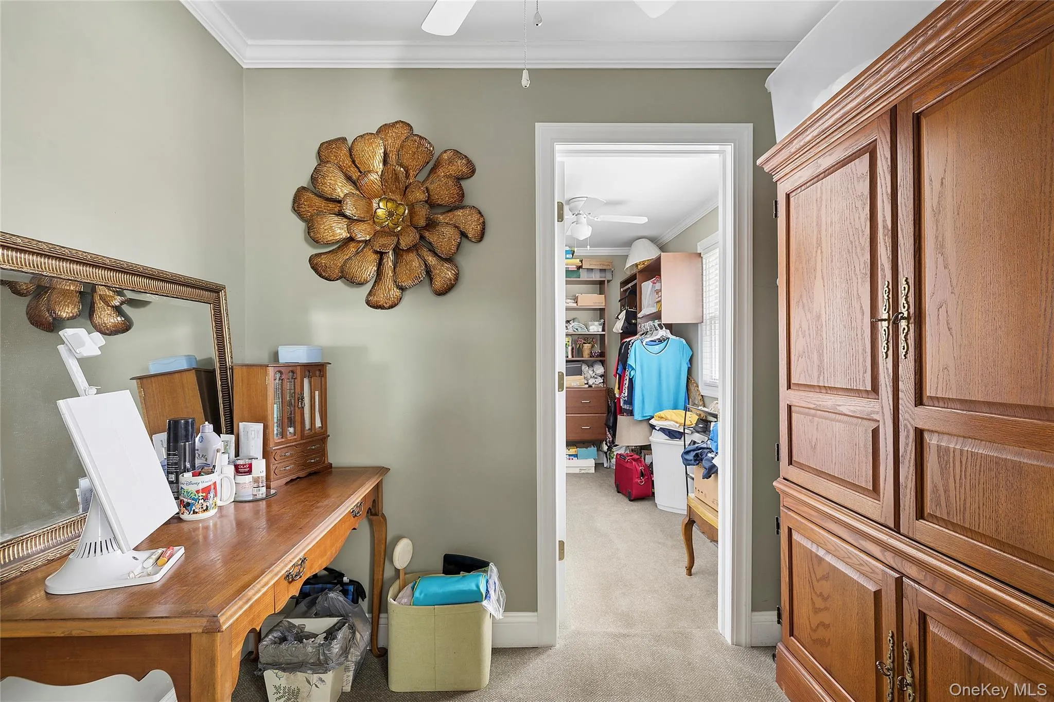 4 Flair Way, Brookhaven, NY, 2 Bedrooms Bedrooms, 8 Rooms Rooms,2 BathroomsBathrooms,Residential,For Rent,Flair,0,KEY1019071 4 Flair Way, Brookhaven, NY, 2 Bedrooms Bedrooms, 8 Rooms Rooms,2 BathroomsBathrooms,Residential,For Rent,Flair,0,KEY1019071