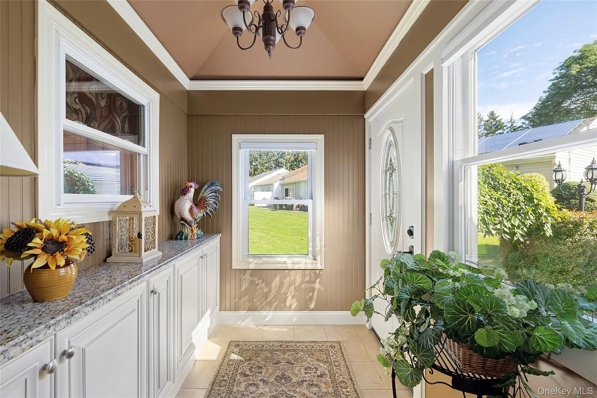 4 Flair Way, Brookhaven, NY, 2 Bedrooms Bedrooms, 8 Rooms Rooms,2 BathroomsBathrooms,Residential,For Rent,Flair,0,KEY1019071 4 Flair Way, Brookhaven, NY, 2 Bedrooms Bedrooms, 8 Rooms Rooms,2 BathroomsBathrooms,Residential,For Rent,Flair,0,KEY1019071