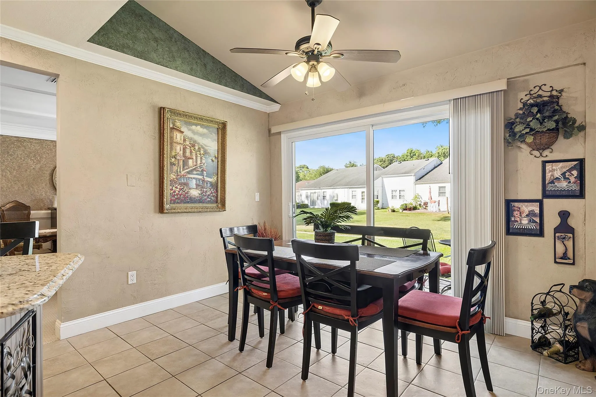 4 Flair Way, Brookhaven, NY, 2 Bedrooms Bedrooms, 8 Rooms Rooms,2 BathroomsBathrooms,Residential,For Rent,Flair,0,KEY1019071 4 Flair Way, Brookhaven, NY, 2 Bedrooms Bedrooms, 8 Rooms Rooms,2 BathroomsBathrooms,Residential,For Rent,Flair,0,KEY1019071