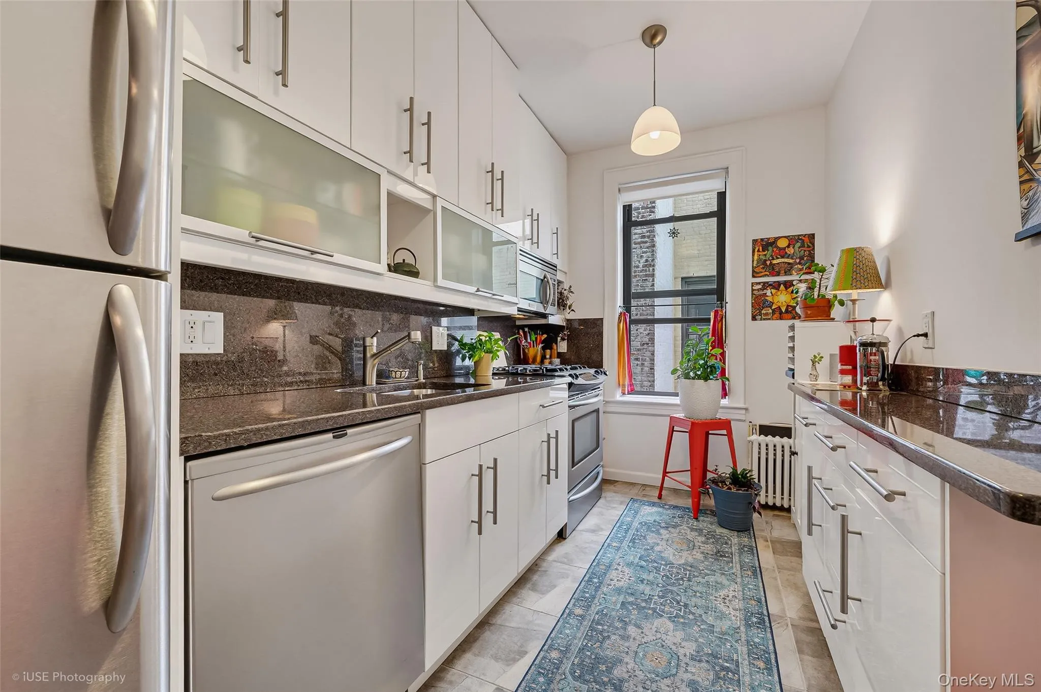 41-42 42nd Street, New York, NY, 1 Bedroom Bedrooms, 3 Rooms Rooms,1 BathroomBathrooms,Residential,For Rent,42nd,0,KEY1019074 41-42 42nd Street, New York, NY, 1 Bedroom Bedrooms, 3 Rooms Rooms,1 BathroomBathrooms,Residential,For Rent,42nd,0,KEY1019074