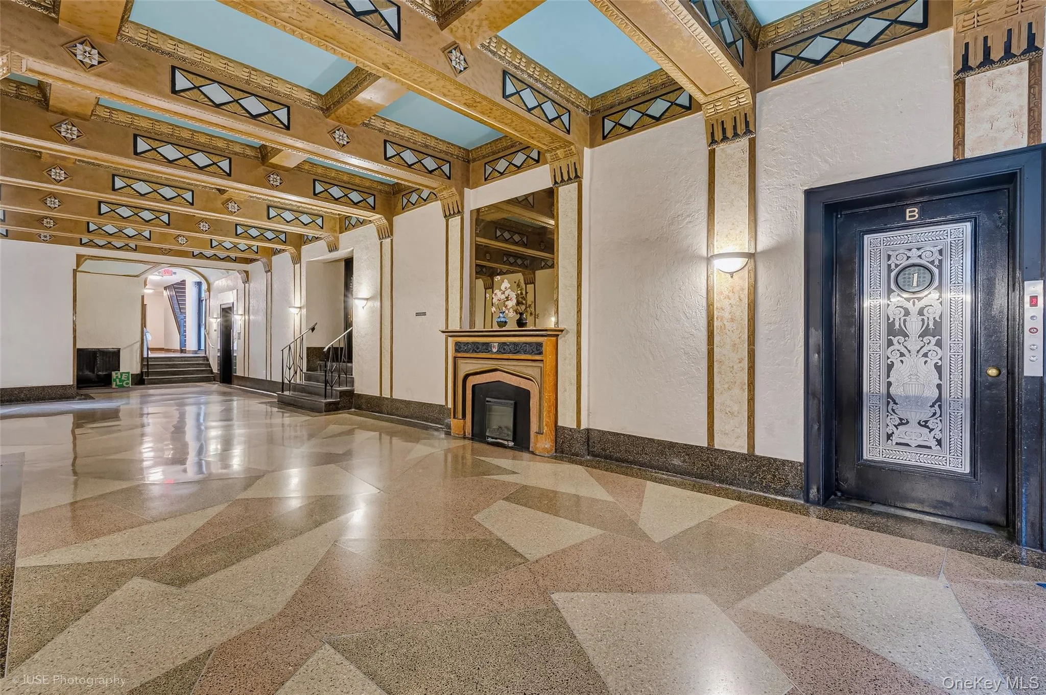 41-42 42nd Street, New York, NY, 1 Bedroom Bedrooms, 3 Rooms Rooms,1 BathroomBathrooms,Residential,For Rent,42nd,0,KEY1019074 41-42 42nd Street, New York, NY, 1 Bedroom Bedrooms, 3 Rooms Rooms,1 BathroomBathrooms,Residential,For Rent,42nd,0,KEY1019074