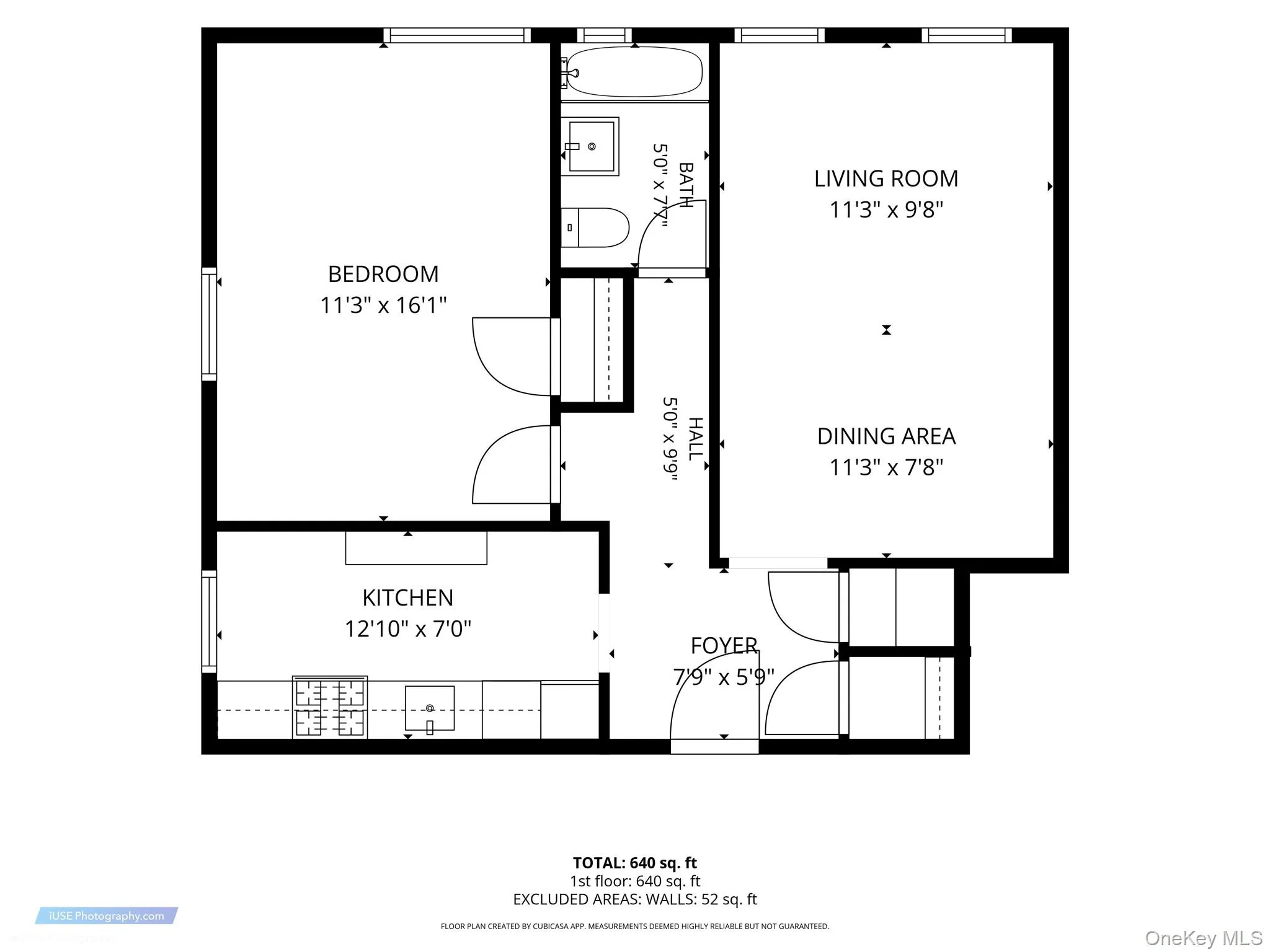 Floor Plan Floor Plan
