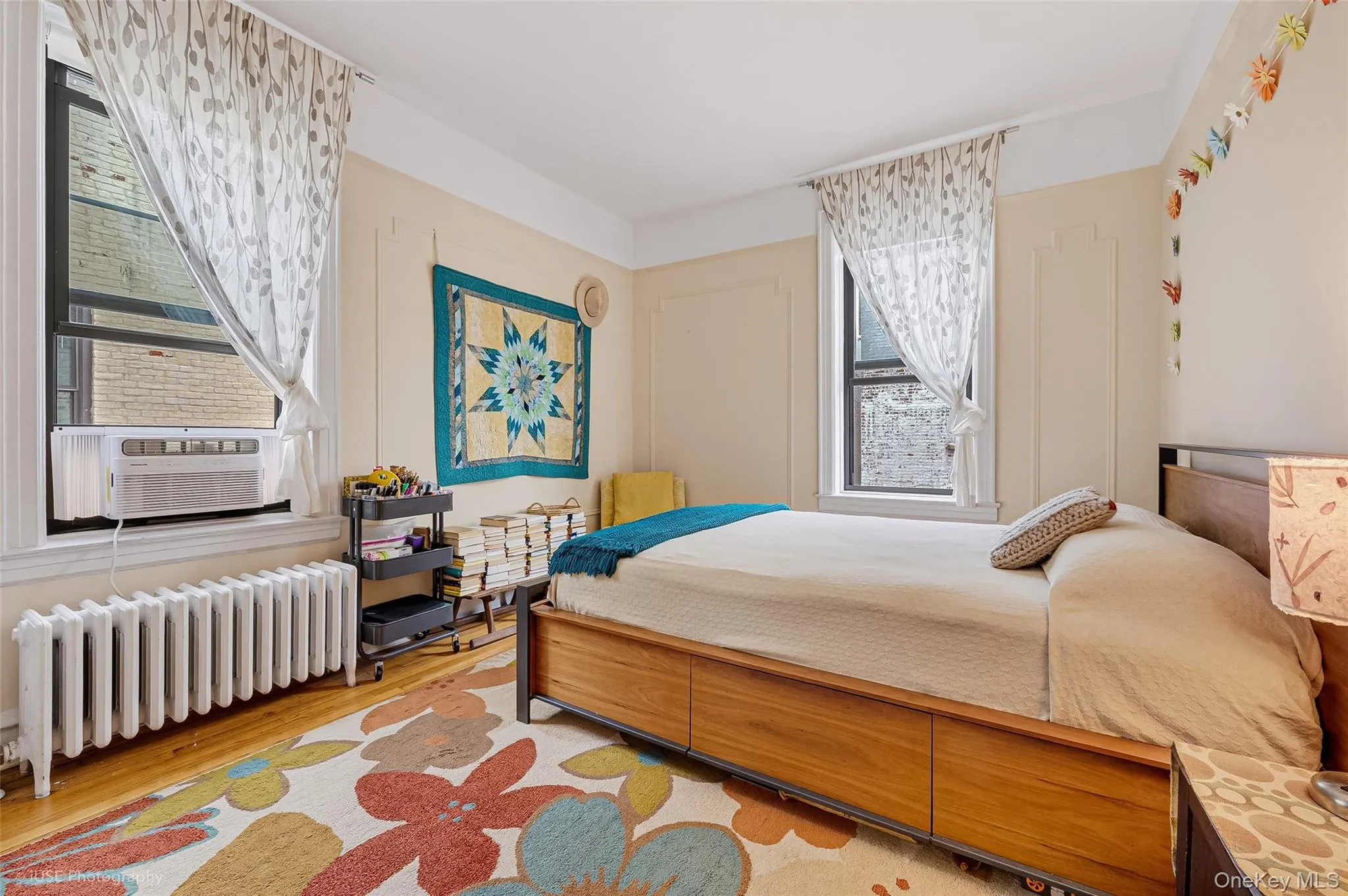 41-42 42nd Street, New York, NY, 1 Bedroom Bedrooms, 3 Rooms Rooms,1 BathroomBathrooms,Residential,For Rent,42nd,0,KEY1019074 41-42 42nd Street, New York, NY, 1 Bedroom Bedrooms, 3 Rooms Rooms,1 BathroomBathrooms,Residential,For Rent,42nd,0,KEY1019074