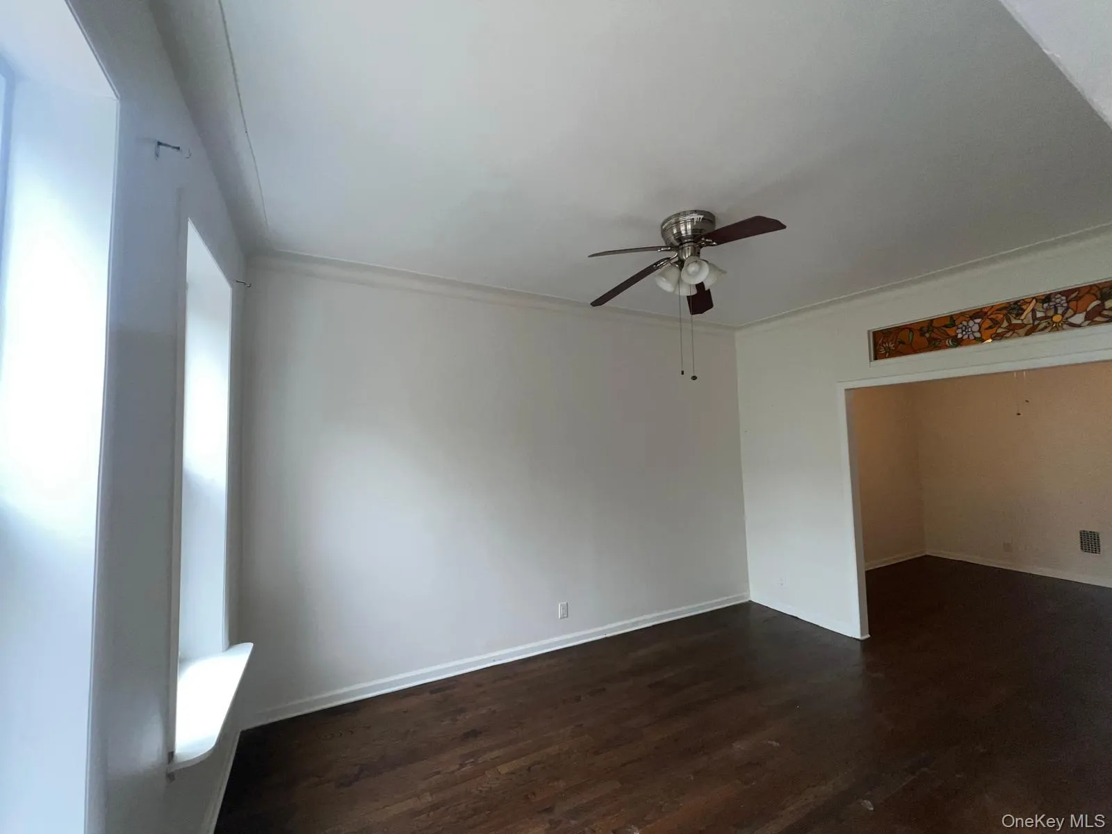 6218 60th Drive, New York, NY, 3 Bedrooms Bedrooms, 5 Rooms Rooms,1 BathroomBathrooms,Residential Lease,For Rent,60th,0,KEY1019075 6218 60th Drive, New York, NY, 3 Bedrooms Bedrooms, 5 Rooms Rooms,1 BathroomBathrooms,Residential Lease,For Rent,60th,0,KEY1019075