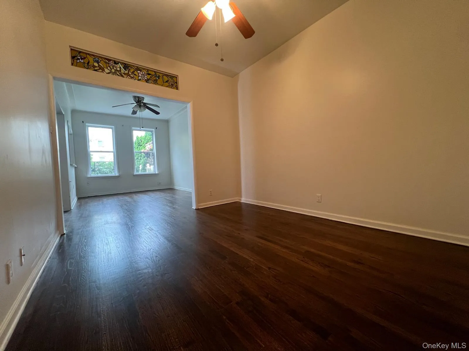 6218 60th Drive, New York, NY, 3 Bedrooms Bedrooms, 5 Rooms Rooms,1 BathroomBathrooms,Residential Lease,For Rent,60th,0,KEY1019075 6218 60th Drive, New York, NY, 3 Bedrooms Bedrooms, 5 Rooms Rooms,1 BathroomBathrooms,Residential Lease,For Rent,60th,0,KEY1019075