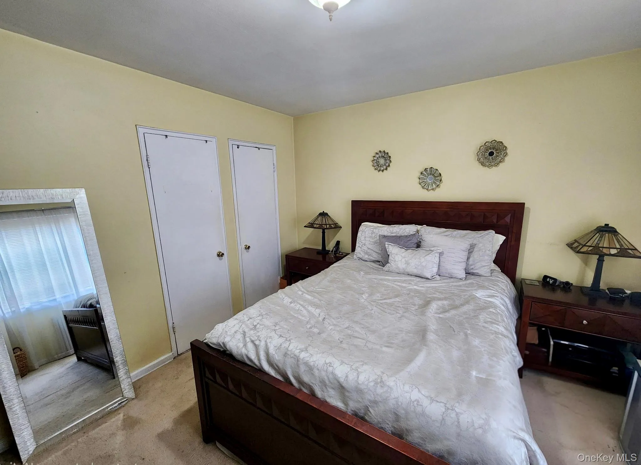 260-40 Langston Avenue, New York, NY, 1 Bedroom Bedrooms, 3 Rooms Rooms,1 BathroomBathrooms,Residential Lease,For Rent,Langston,0,1019078 260-40 Langston Avenue, New York, NY, 1 Bedroom Bedrooms, 3 Rooms Rooms,1 BathroomBathrooms,Residential Lease,For Rent,Langston,0,1019078