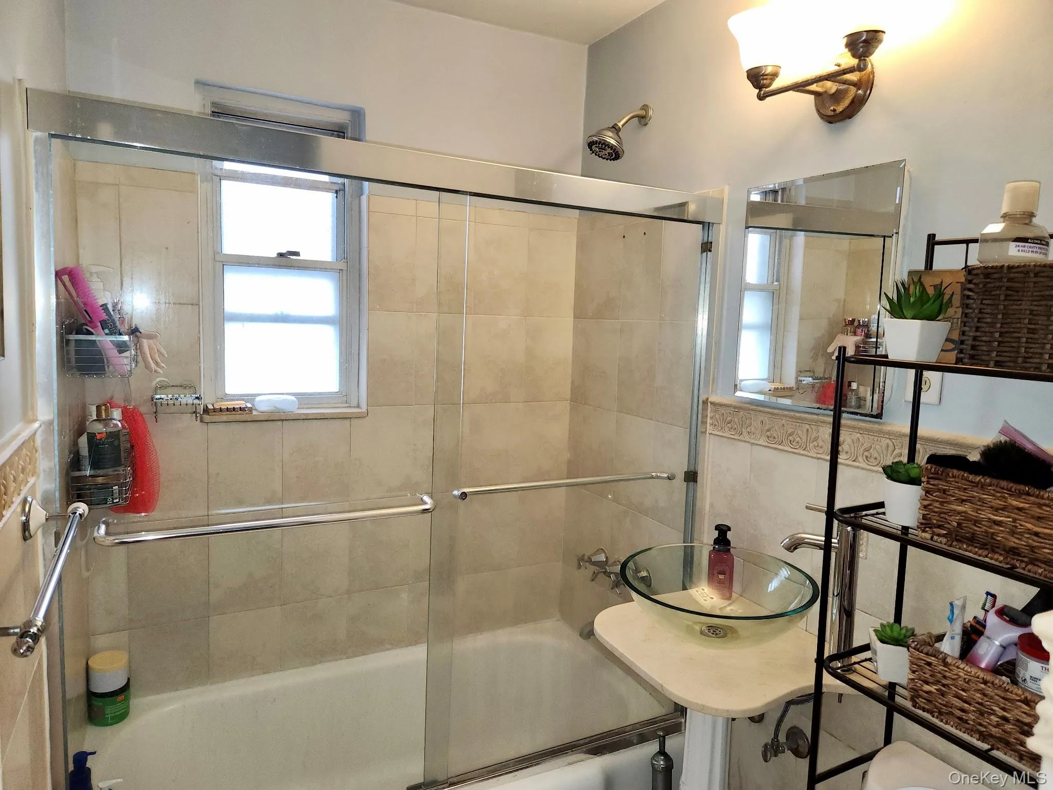 260-40 Langston Avenue, New York, NY, 1 Bedroom Bedrooms, 3 Rooms Rooms,1 BathroomBathrooms,Residential Lease,For Rent,Langston,0,1019078 260-40 Langston Avenue, New York, NY, 1 Bedroom Bedrooms, 3 Rooms Rooms,1 BathroomBathrooms,Residential Lease,For Rent,Langston,0,1019078