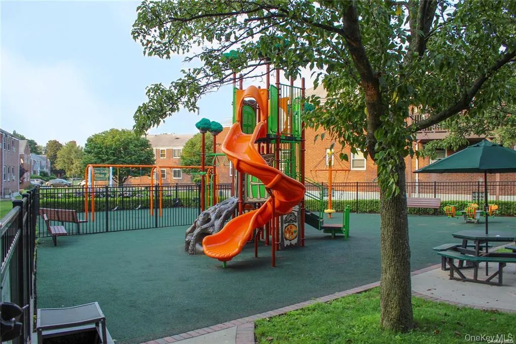 260-40 Langston Avenue, New York, NY, 1 Bedroom Bedrooms, 3 Rooms Rooms,1 BathroomBathrooms,Residential Lease,For Rent,Langston,0,1019078 260-40 Langston Avenue, New York, NY, 1 Bedroom Bedrooms, 3 Rooms Rooms,1 BathroomBathrooms,Residential Lease,For Rent,Langston,0,1019078