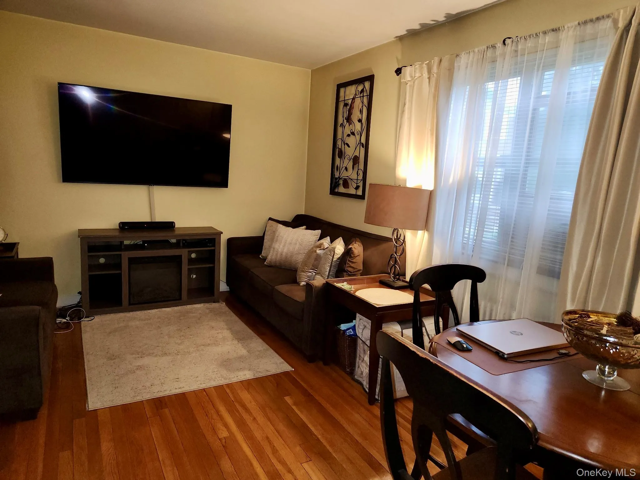 260-40 Langston Avenue, New York, NY, 1 Bedroom Bedrooms, 3 Rooms Rooms,1 BathroomBathrooms,Residential Lease,For Rent,Langston,0,1019078 260-40 Langston Avenue, New York, NY, 1 Bedroom Bedrooms, 3 Rooms Rooms,1 BathroomBathrooms,Residential Lease,For Rent,Langston,0,1019078