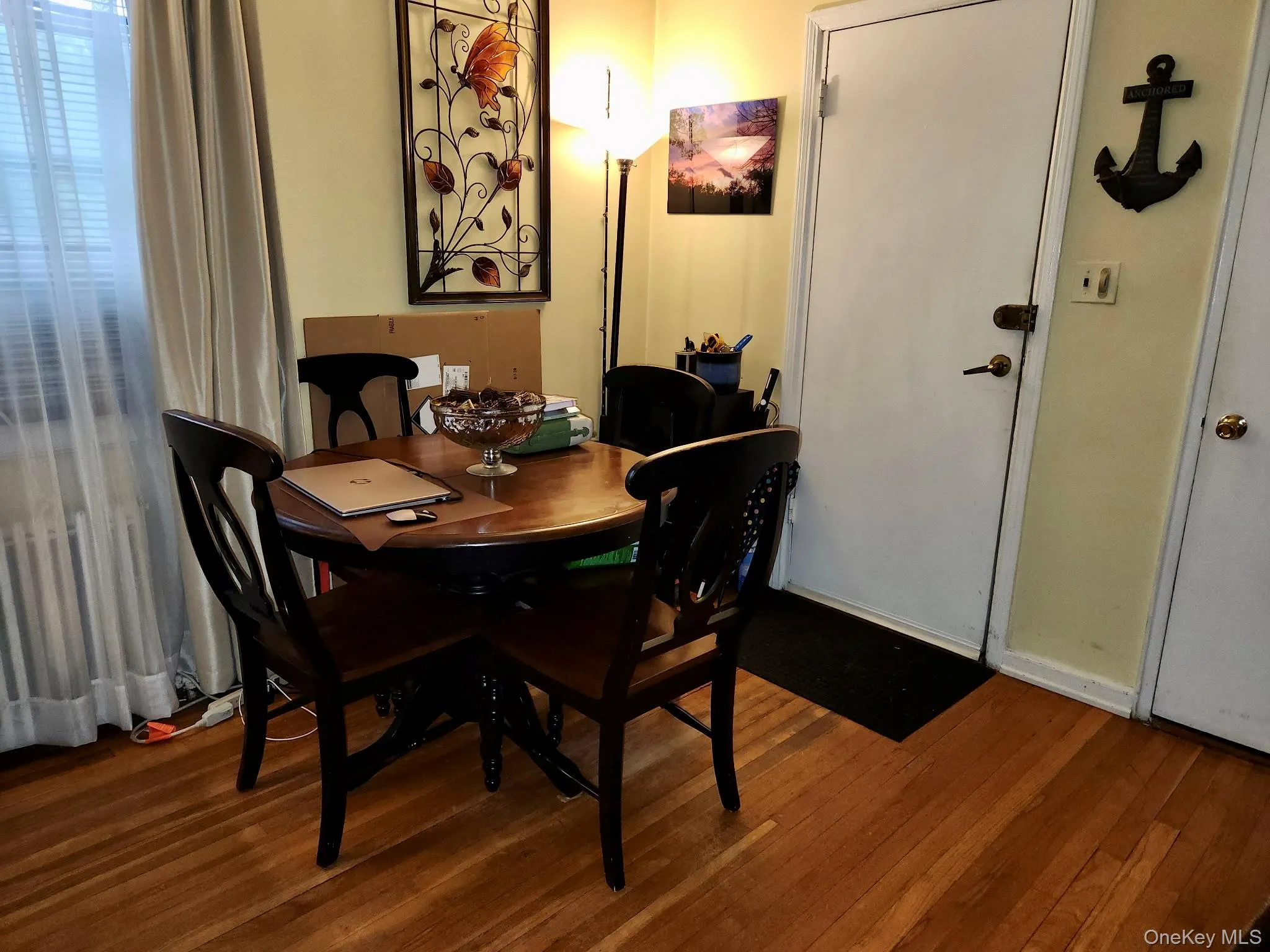 260-40 Langston Avenue, New York, NY, 1 Bedroom Bedrooms, 3 Rooms Rooms,1 BathroomBathrooms,Residential Lease,For Rent,Langston,0,1019078 260-40 Langston Avenue, New York, NY, 1 Bedroom Bedrooms, 3 Rooms Rooms,1 BathroomBathrooms,Residential Lease,For Rent,Langston,0,1019078
