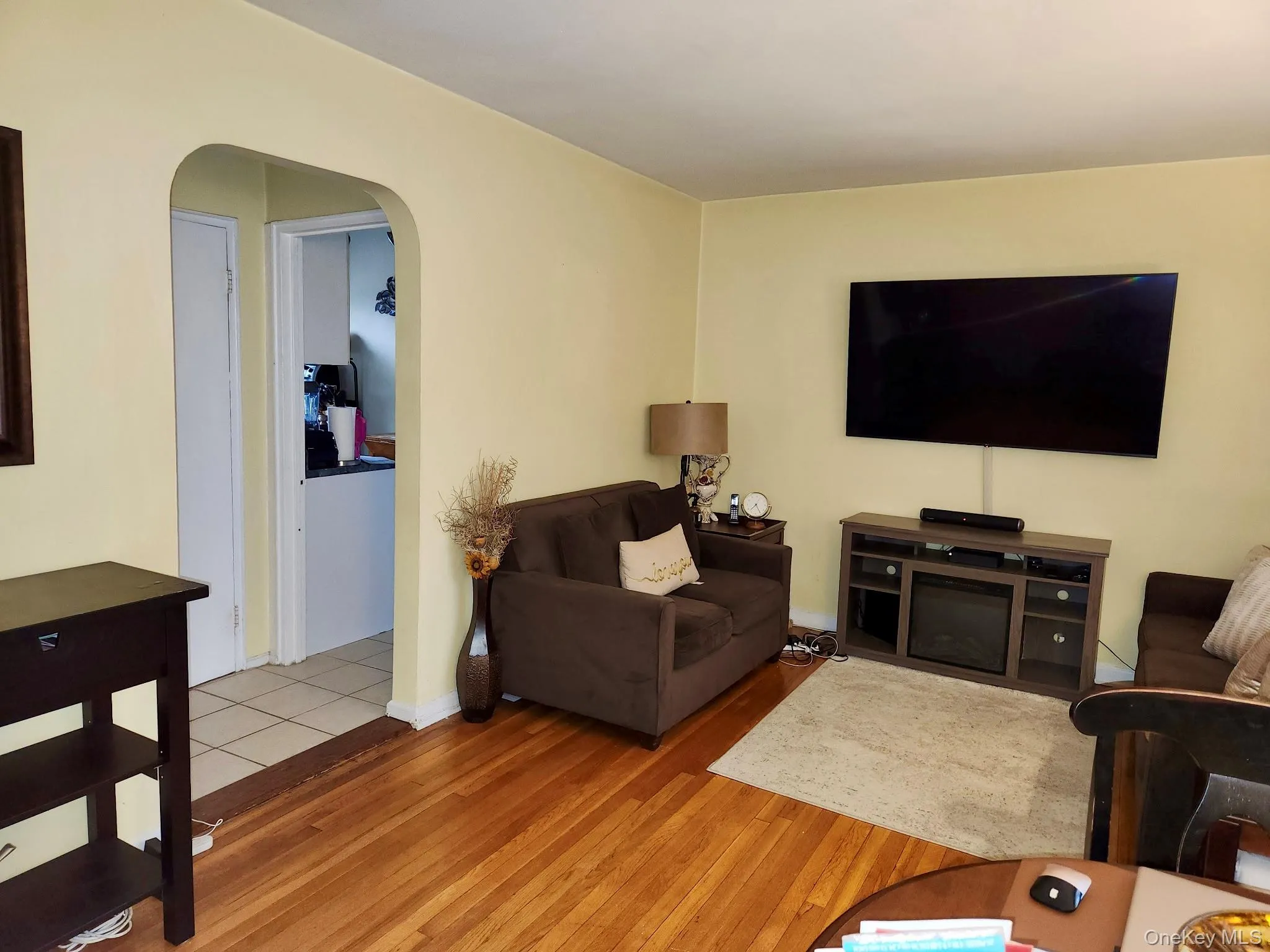 260-40 Langston Avenue, New York, NY, 1 Bedroom Bedrooms, 3 Rooms Rooms,1 BathroomBathrooms,Residential Lease,For Rent,Langston,0,1019078 260-40 Langston Avenue, New York, NY, 1 Bedroom Bedrooms, 3 Rooms Rooms,1 BathroomBathrooms,Residential Lease,For Rent,Langston,0,1019078