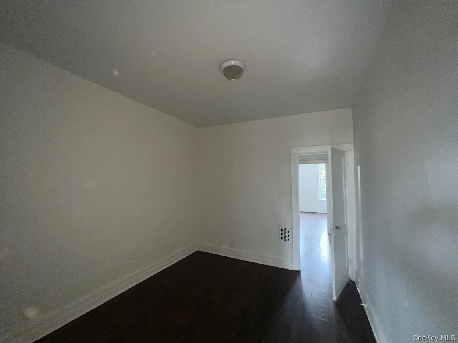 6218 60th Drive, New York, NY, 4 Bedrooms Bedrooms, 6 Rooms Rooms,1 BathroomBathrooms,Residential Lease,For Rent,60th,0,KEY1019080 6218 60th Drive, New York, NY, 4 Bedrooms Bedrooms, 6 Rooms Rooms,1 BathroomBathrooms,Residential Lease,For Rent,60th,0,KEY1019080