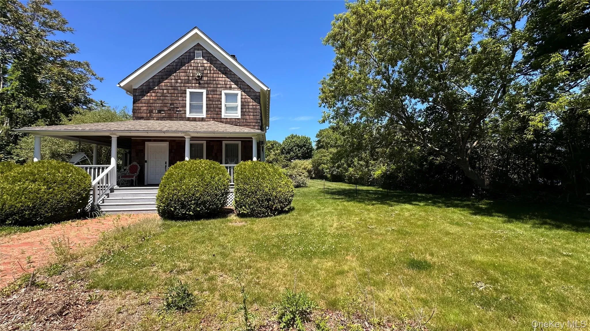 10 Kerrie Court, Southampton, NY, 3 Bedrooms Bedrooms, 4 Rooms Rooms,2 BathroomsBathrooms,Residential,For Rent,Kerrie,0,1019081 10 Kerrie Court, Southampton, NY, 3 Bedrooms Bedrooms, 4 Rooms Rooms,2 BathroomsBathrooms,Residential,For Rent,Kerrie,0,1019081