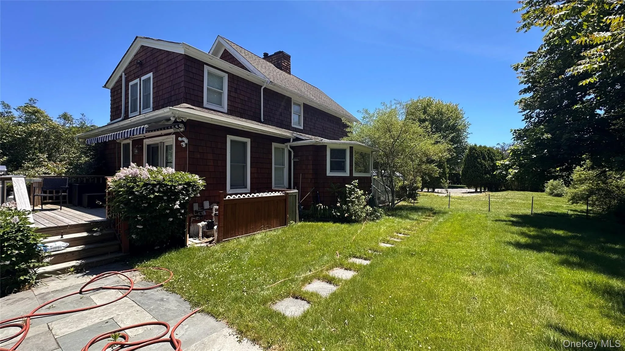 10 Kerrie Court, Southampton, NY, 3 Bedrooms Bedrooms, 4 Rooms Rooms,2 BathroomsBathrooms,Residential,For Rent,Kerrie,0,1019081 10 Kerrie Court, Southampton, NY, 3 Bedrooms Bedrooms, 4 Rooms Rooms,2 BathroomsBathrooms,Residential,For Rent,Kerrie,0,1019081