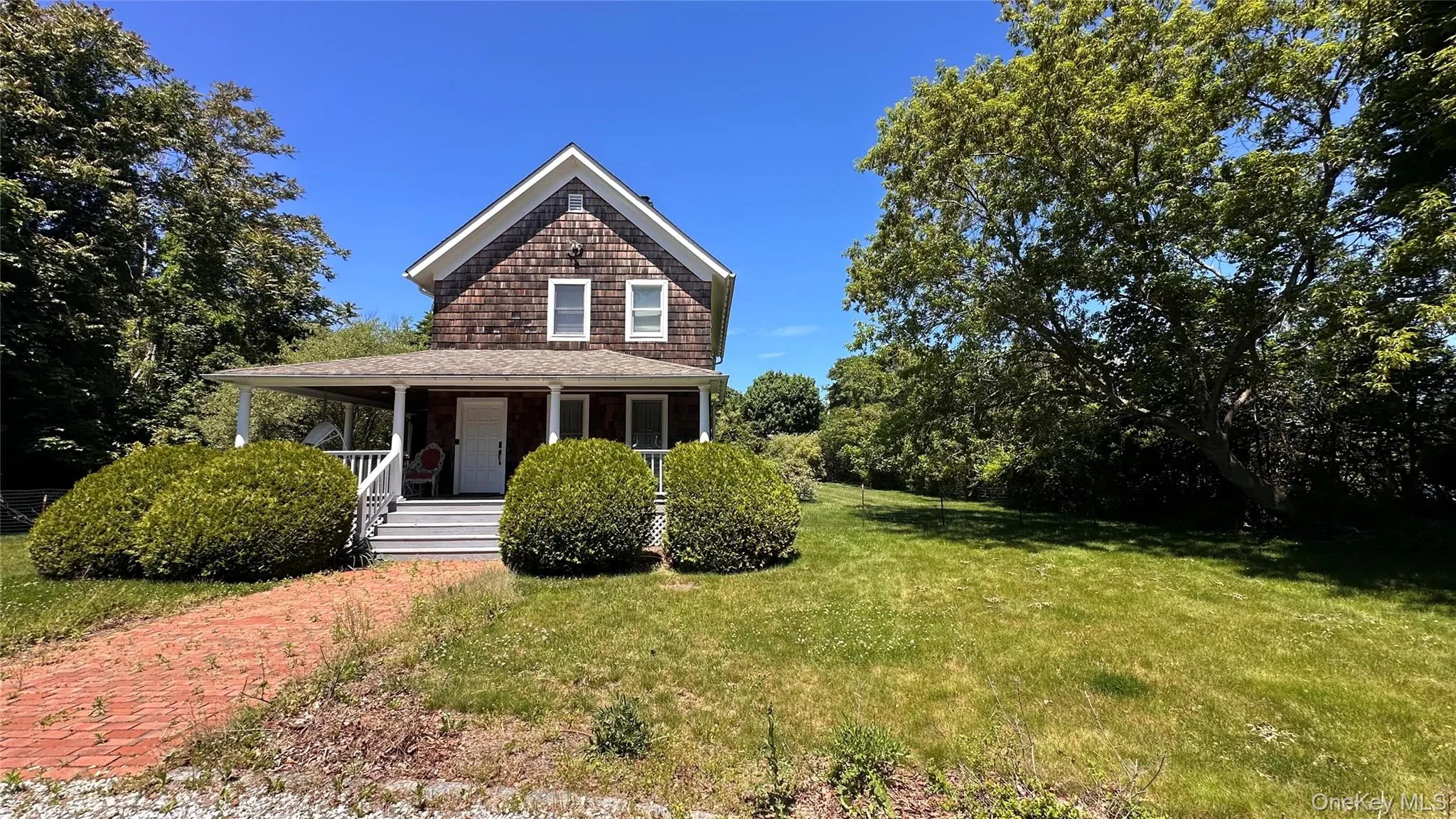 10 Kerrie Court, Southampton, NY, 3 Bedrooms Bedrooms, 4 Rooms Rooms,2 BathroomsBathrooms,Residential,For Rent,Kerrie,0,1019081 10 Kerrie Court, Southampton, NY, 3 Bedrooms Bedrooms, 4 Rooms Rooms,2 BathroomsBathrooms,Residential,For Rent,Kerrie,0,1019081