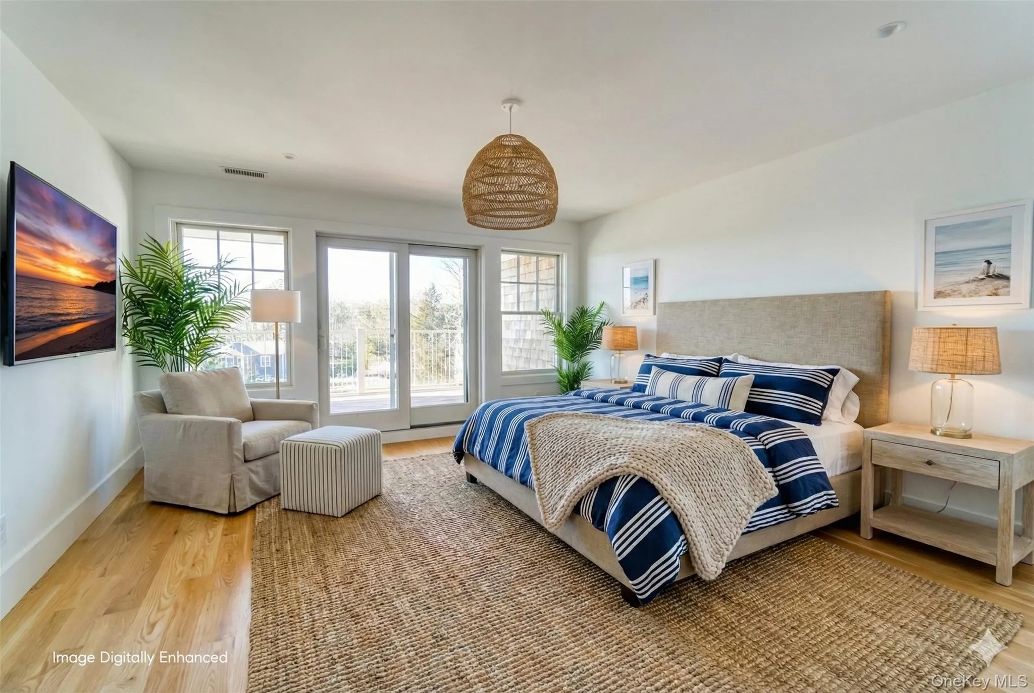 68 Foster Avenue, Southampton, NY, 1 Bedroom Bedrooms, 4 Rooms Rooms,1 BathroomBathrooms,Residential,For Rent,Foster,0,1019083 68 Foster Avenue, Southampton, NY, 1 Bedroom Bedrooms, 4 Rooms Rooms,1 BathroomBathrooms,Residential,For Rent,Foster,0,1019083