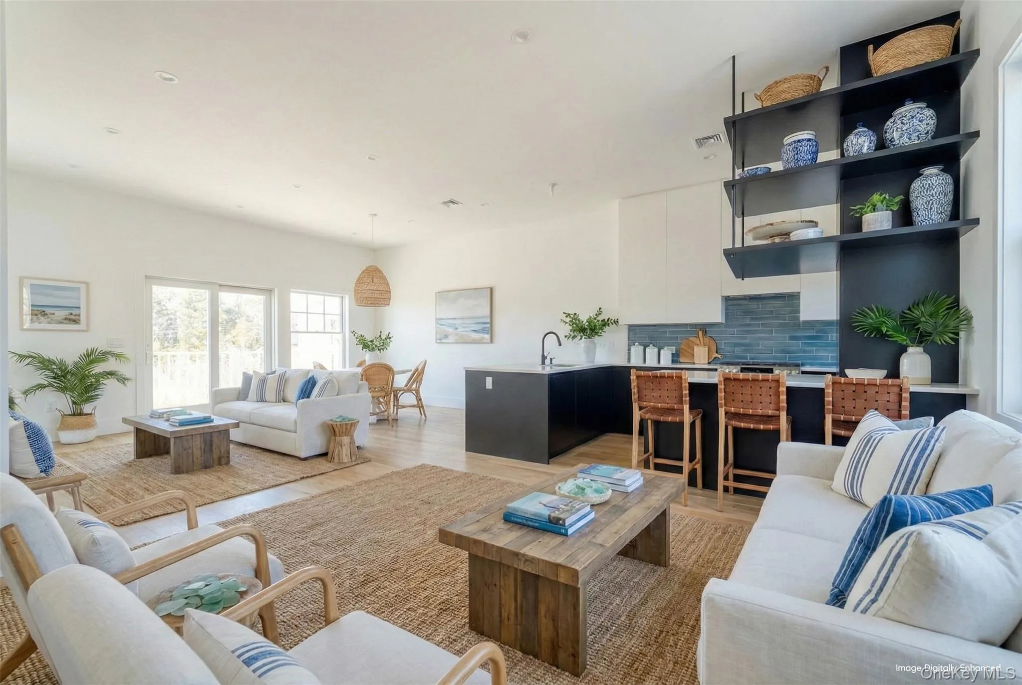 68 Foster Avenue, Southampton, NY, 1 Bedroom Bedrooms, 4 Rooms Rooms,1 BathroomBathrooms,Residential,For Rent,Foster,0,1019083 68 Foster Avenue, Southampton, NY, 1 Bedroom Bedrooms, 4 Rooms Rooms,1 BathroomBathrooms,Residential,For Rent,Foster,0,1019083