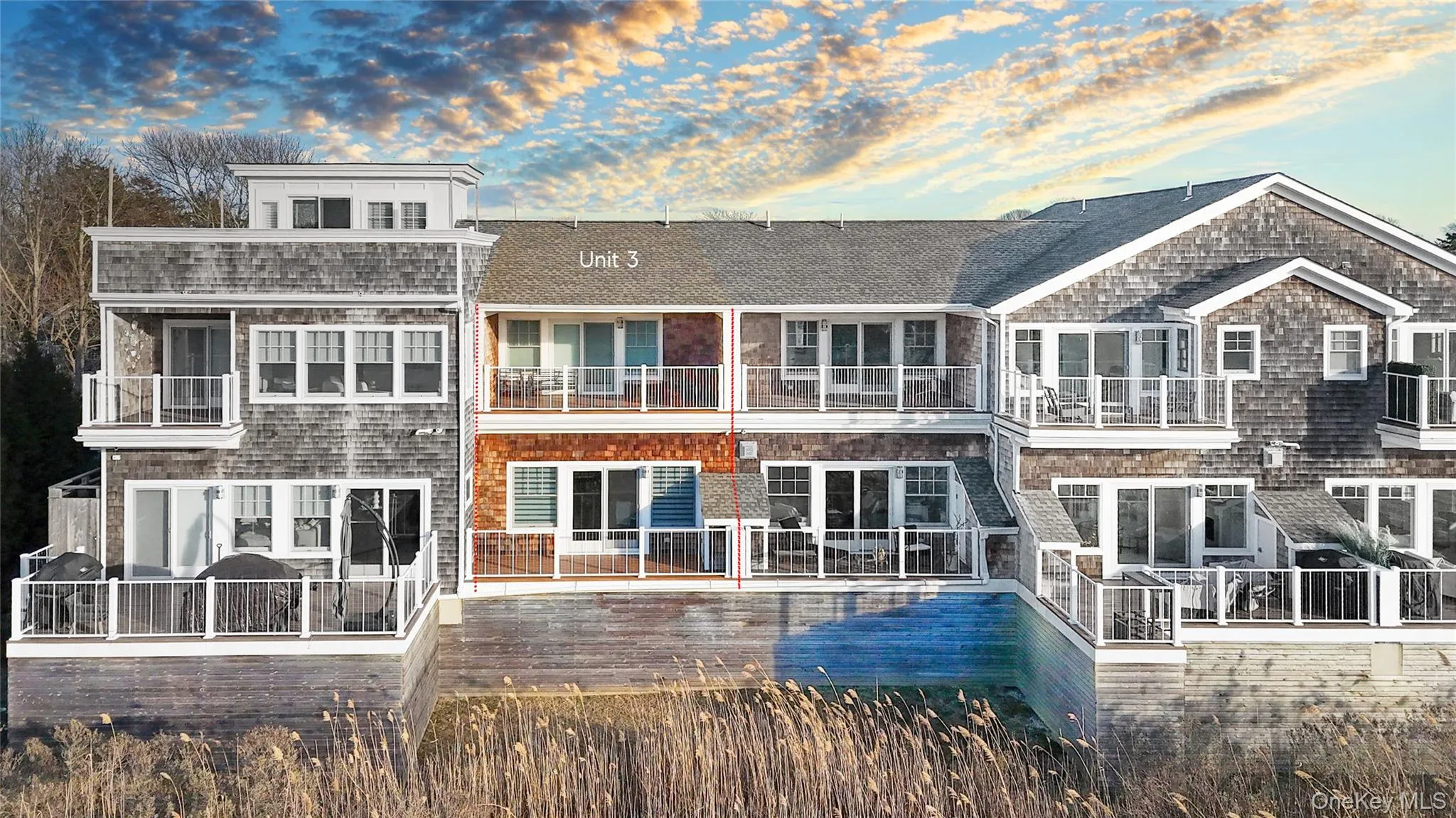 68 Foster Avenue, Southampton, NY, 1 Bedroom Bedrooms, 4 Rooms Rooms,1 BathroomBathrooms,Residential,For Rent,Foster,0,1019083 68 Foster Avenue, Southampton, NY, 1 Bedroom Bedrooms, 4 Rooms Rooms,1 BathroomBathrooms,Residential,For Rent,Foster,0,1019083